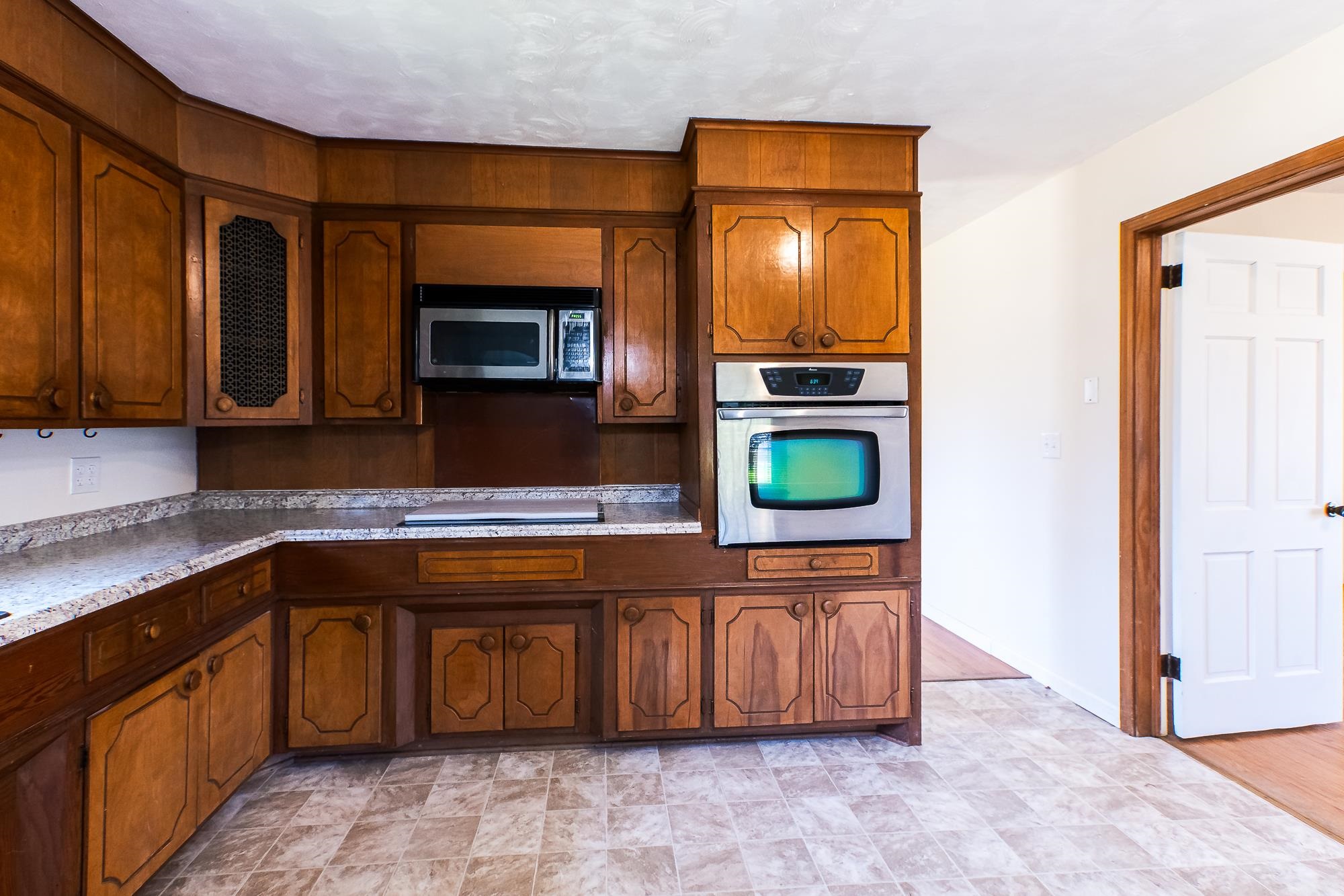 112 Merle Dr, Spartanburg, South Carolina image 6