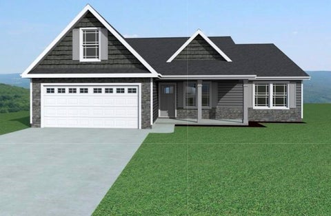 Homes For Sale - 115 Alteza Drive<br/> Inman, SC 29349