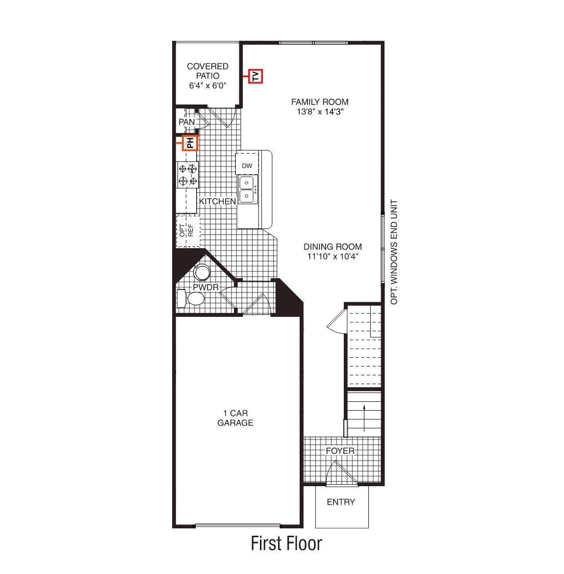 854 Embark Circle, Greer, South Carolina image 36