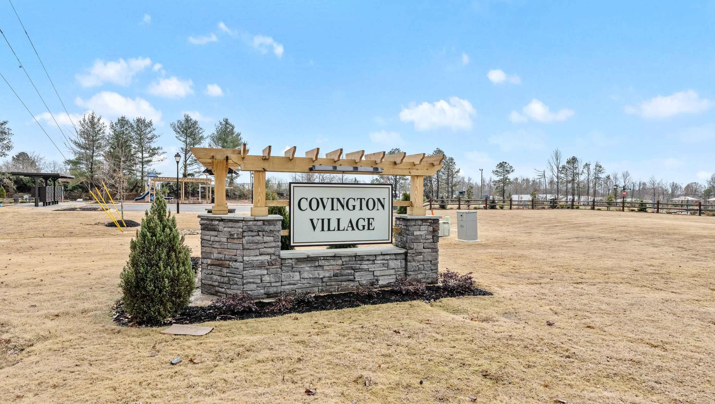 854 Embark Circle, Greer, South Carolina image 30