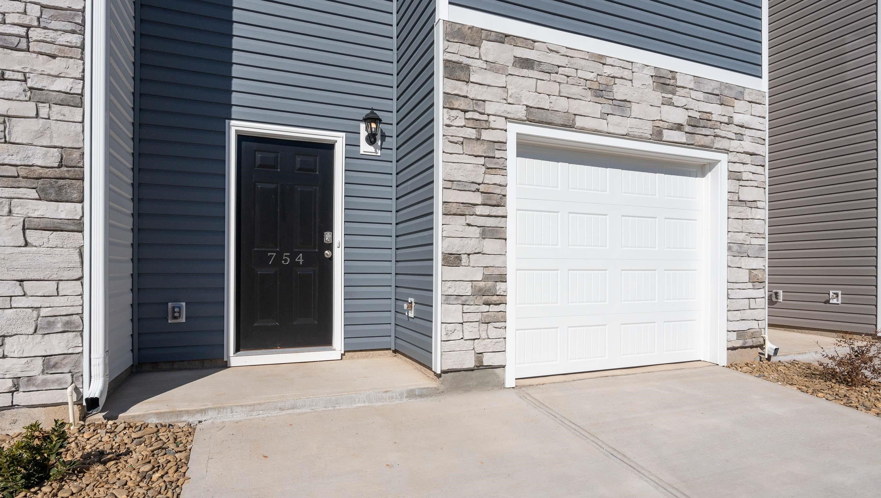 854 Embark Circle, Greer, South Carolina image 3