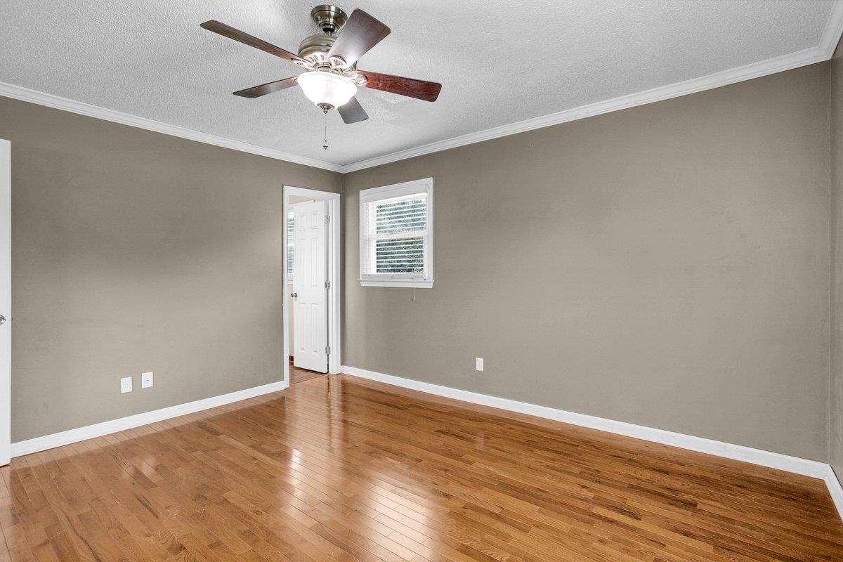 Chesnee, South Carolina 29323, United States, 3 Bedrooms Bedrooms, ,2 BathroomsBathrooms,Residential,Active,233135