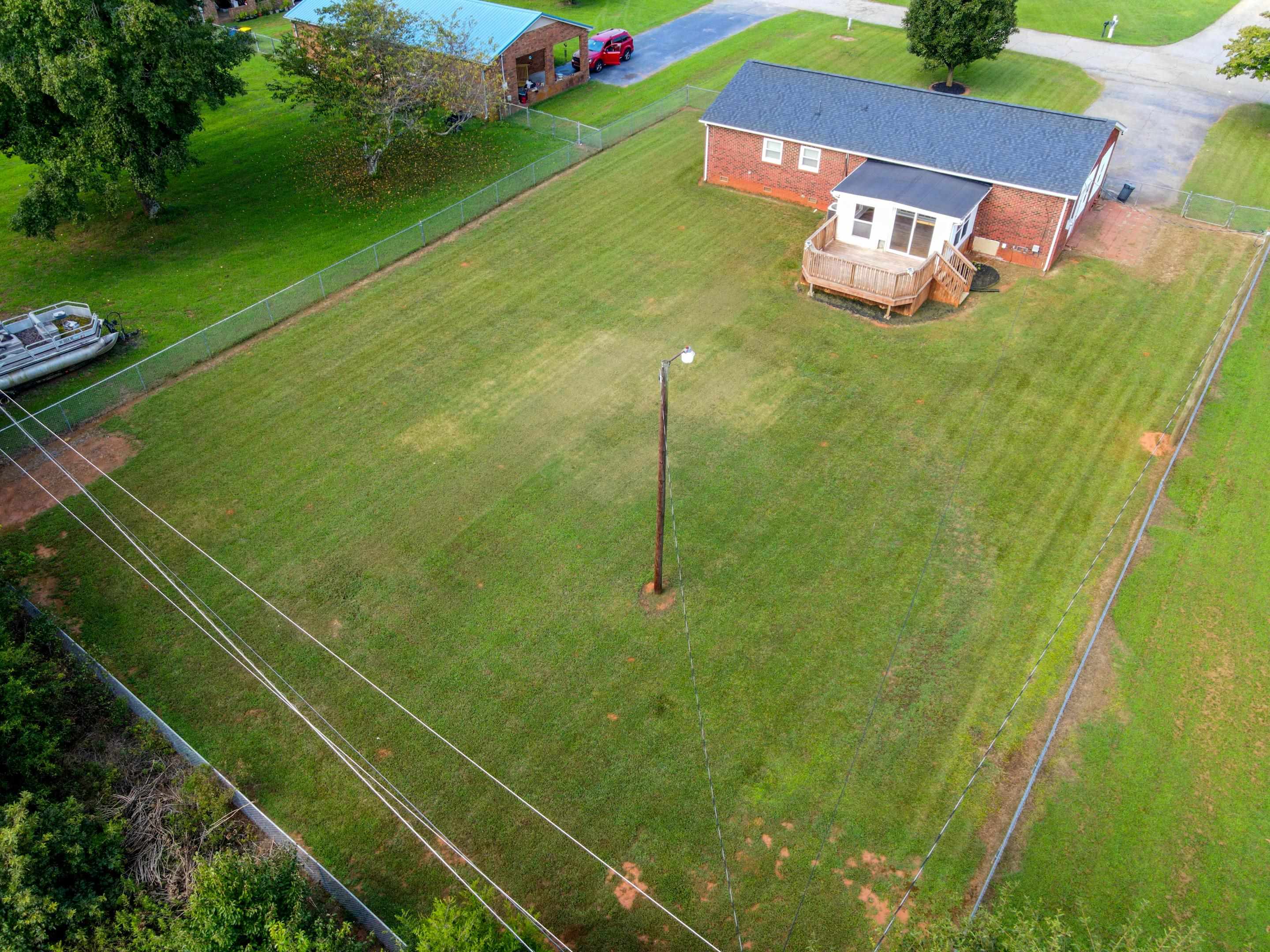 Chesnee, South Carolina 29323, United States, 3 Bedrooms Bedrooms, ,2 BathroomsBathrooms,Residential,Active,233135