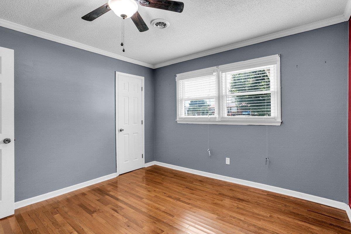 Chesnee, South Carolina 29323, United States, 3 Bedrooms Bedrooms, ,2 BathroomsBathrooms,Residential,Active,233135