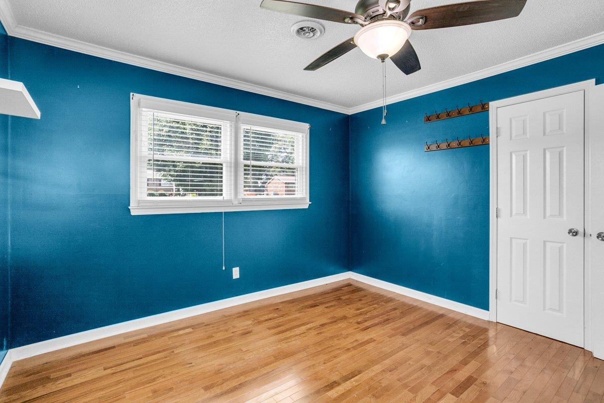 Chesnee, South Carolina 29323, United States, 3 Bedrooms Bedrooms, ,2 BathroomsBathrooms,Residential,Active,233135