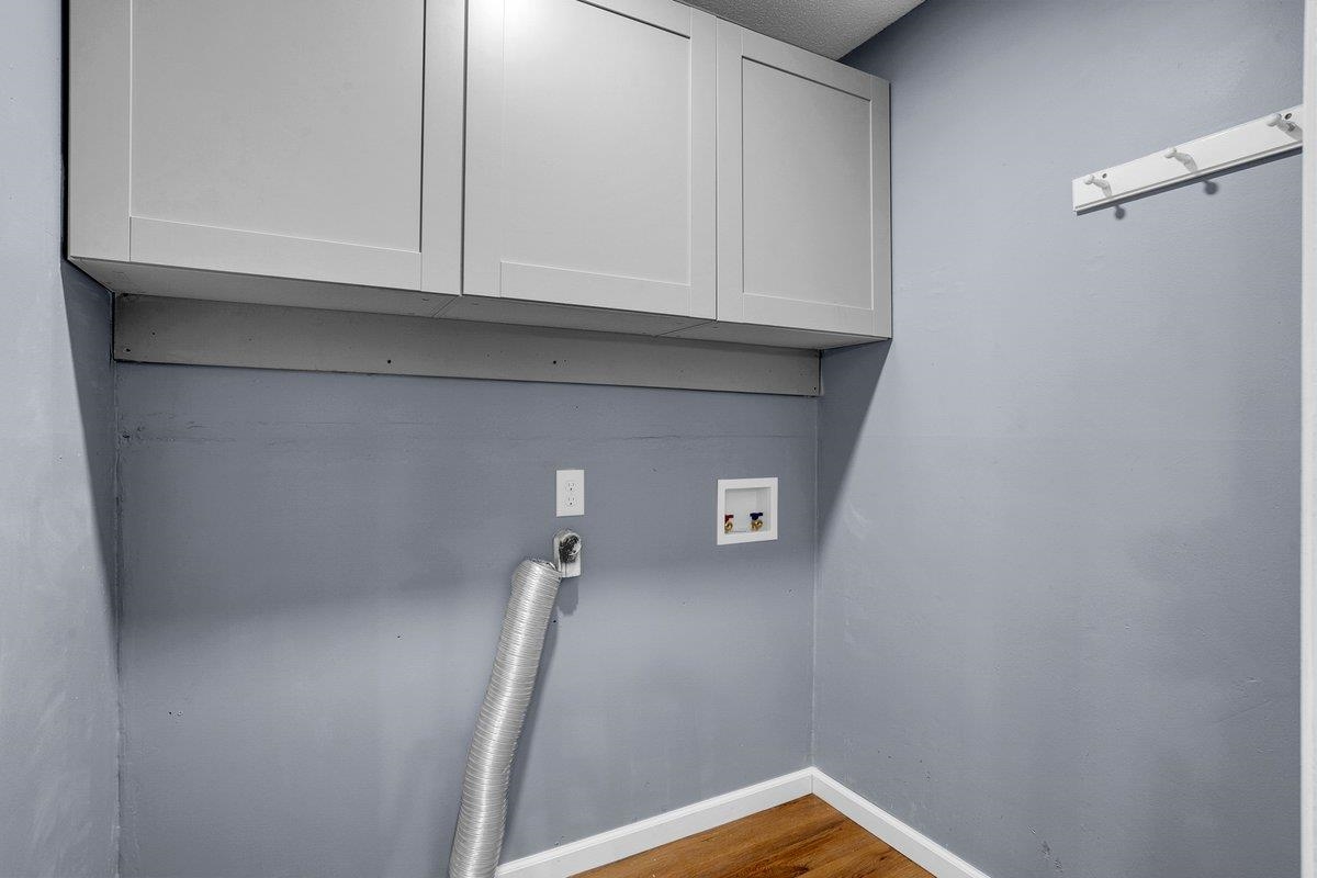 Chesnee, South Carolina 29323, United States, 3 Bedrooms Bedrooms, ,2 BathroomsBathrooms,Residential,Active,233135