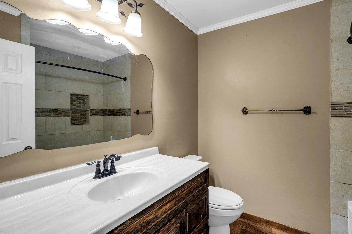 Chesnee, South Carolina 29323, United States, 3 Bedrooms Bedrooms, ,2 BathroomsBathrooms,Residential,Active,233135