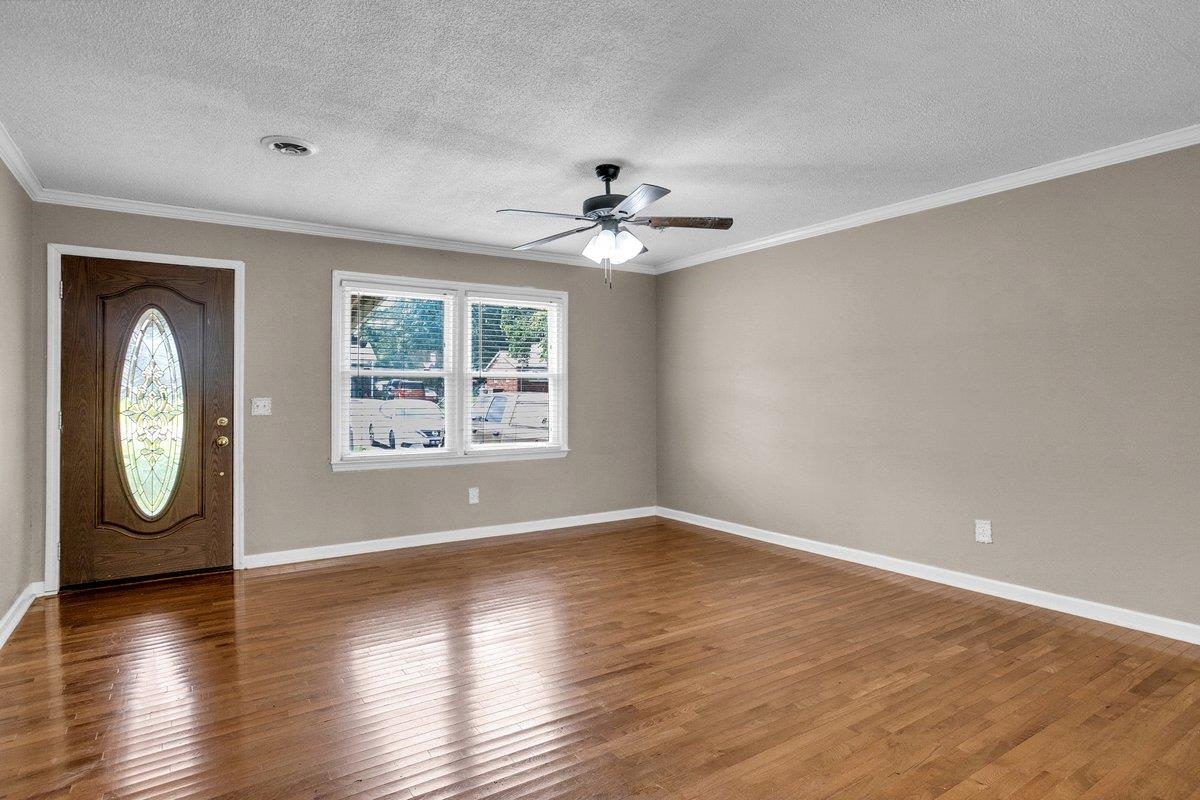 Chesnee, South Carolina 29323, United States, 3 Bedrooms Bedrooms, ,2 BathroomsBathrooms,Residential,Active,233135