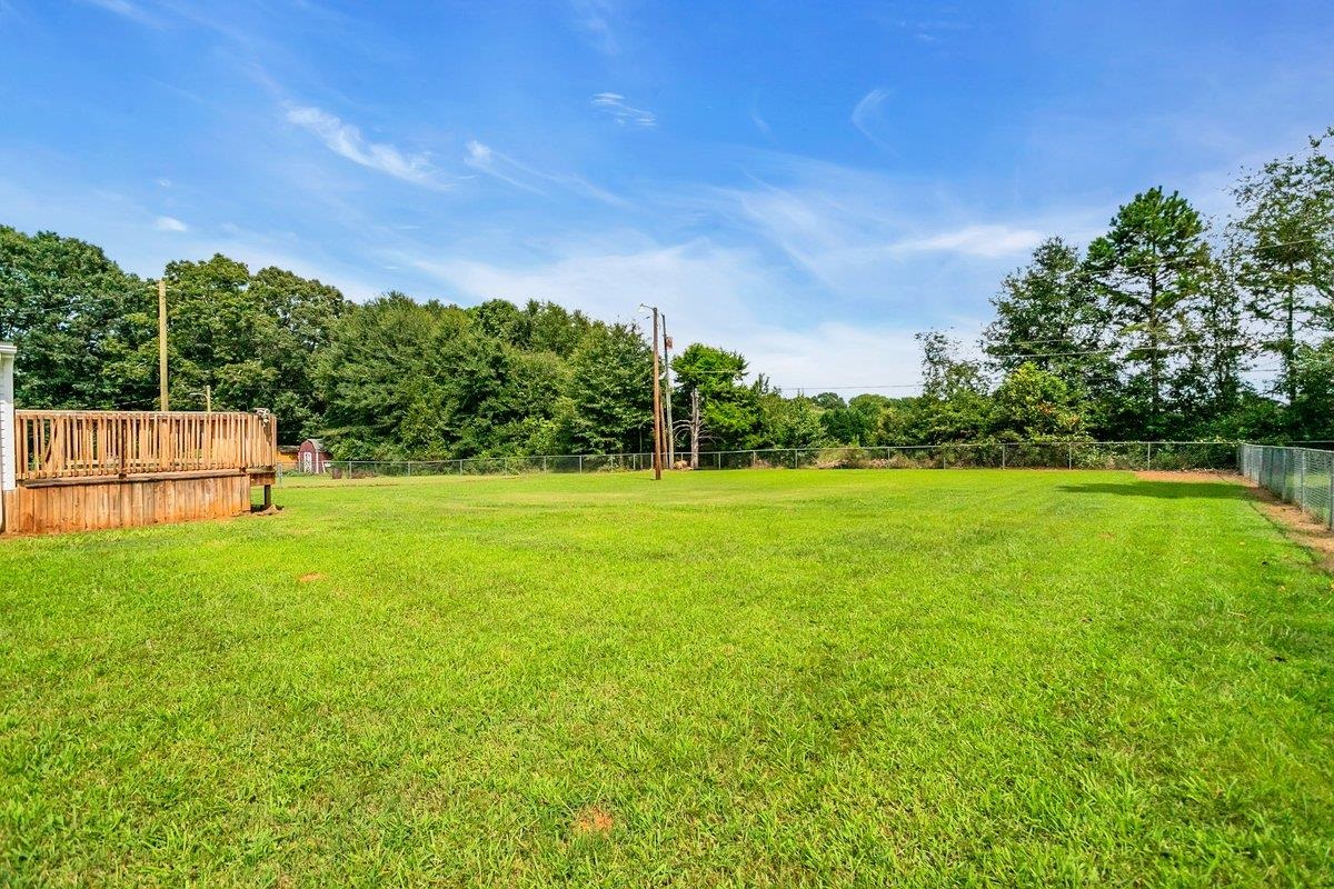 Chesnee, South Carolina 29323, United States, 3 Bedrooms Bedrooms, ,2 BathroomsBathrooms,Residential,Active,233135