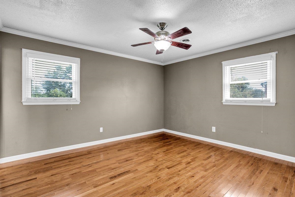 Chesnee, South Carolina 29323, United States, 3 Bedrooms Bedrooms, ,2 BathroomsBathrooms,Residential,Active,233135