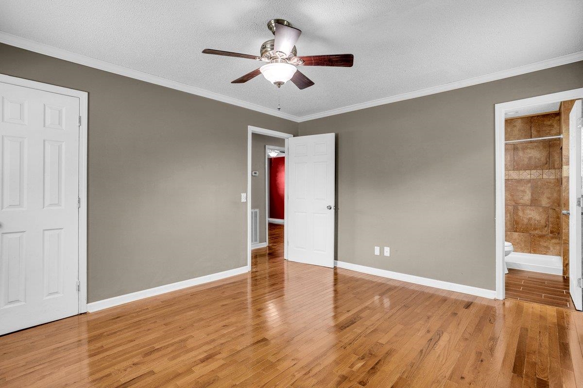 Chesnee, South Carolina 29323, United States, 3 Bedrooms Bedrooms, ,2 BathroomsBathrooms,Residential,Active,233135