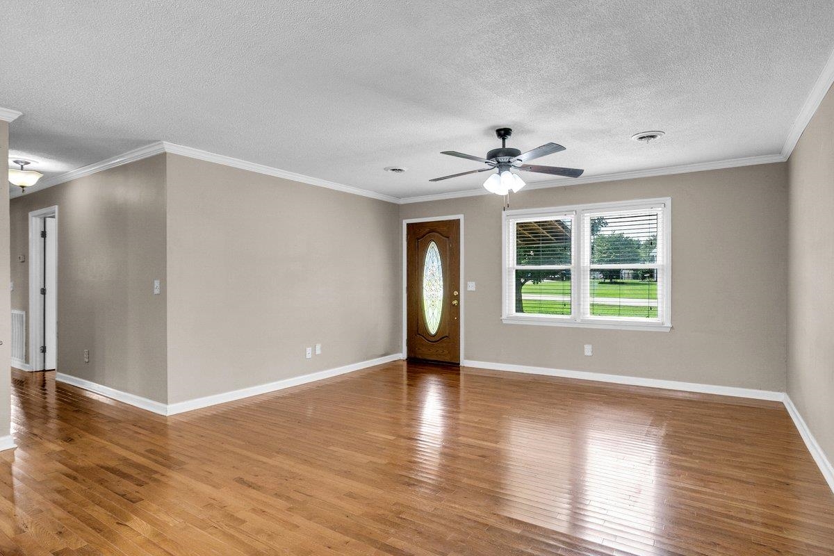 Chesnee, South Carolina 29323, United States, 3 Bedrooms Bedrooms, ,2 BathroomsBathrooms,Residential,Active,233135