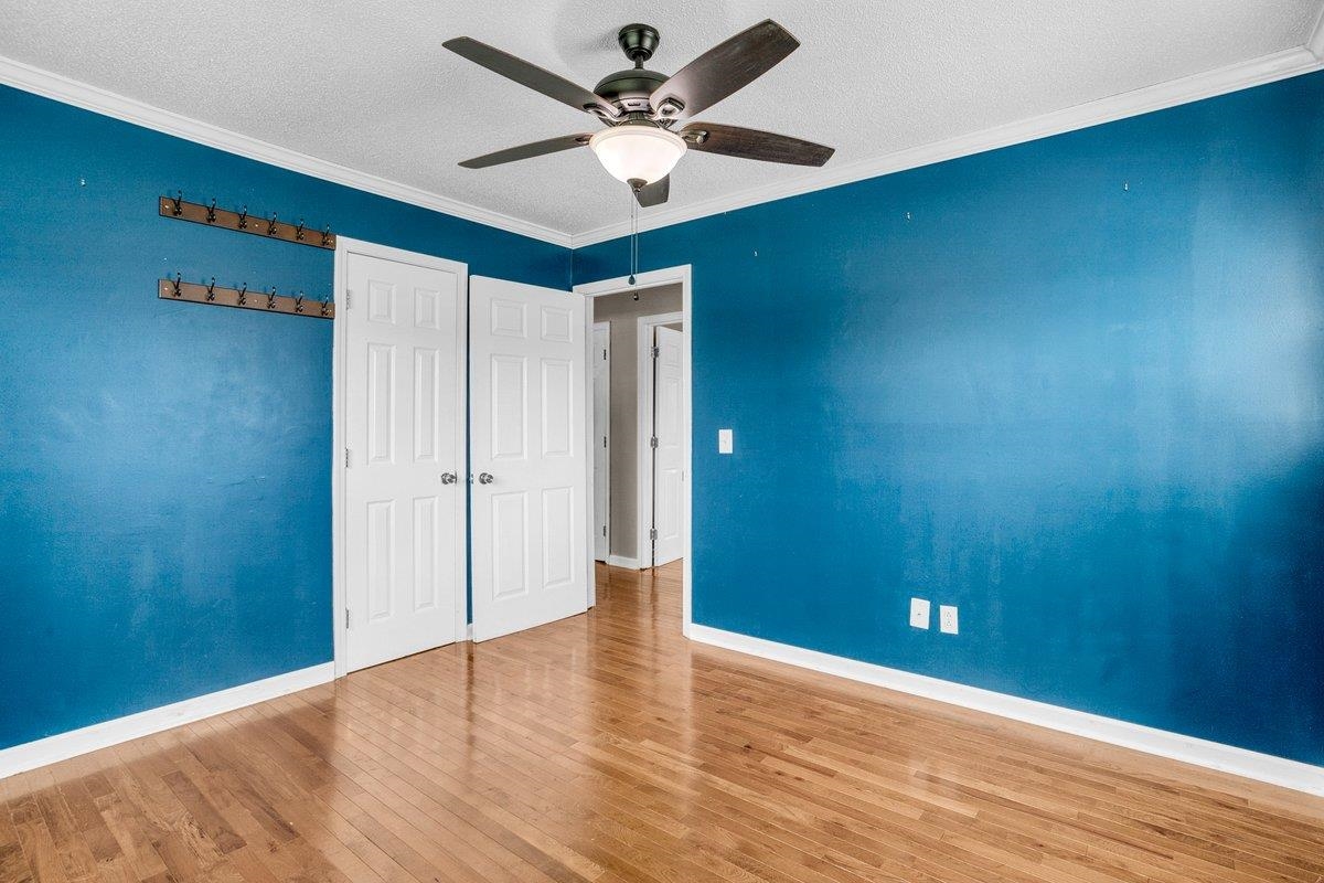 Chesnee, South Carolina 29323, United States, 3 Bedrooms Bedrooms, ,2 BathroomsBathrooms,Residential,Active,233135