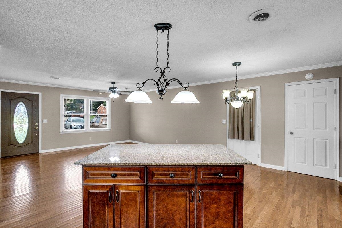 Chesnee, South Carolina 29323, United States, 3 Bedrooms Bedrooms, ,2 BathroomsBathrooms,Residential,Active,233135