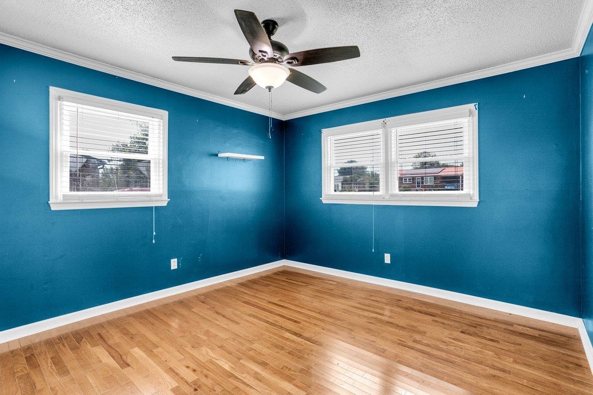 Chesnee, South Carolina 29323, United States, 3 Bedrooms Bedrooms, ,2 BathroomsBathrooms,Residential,Active,233135