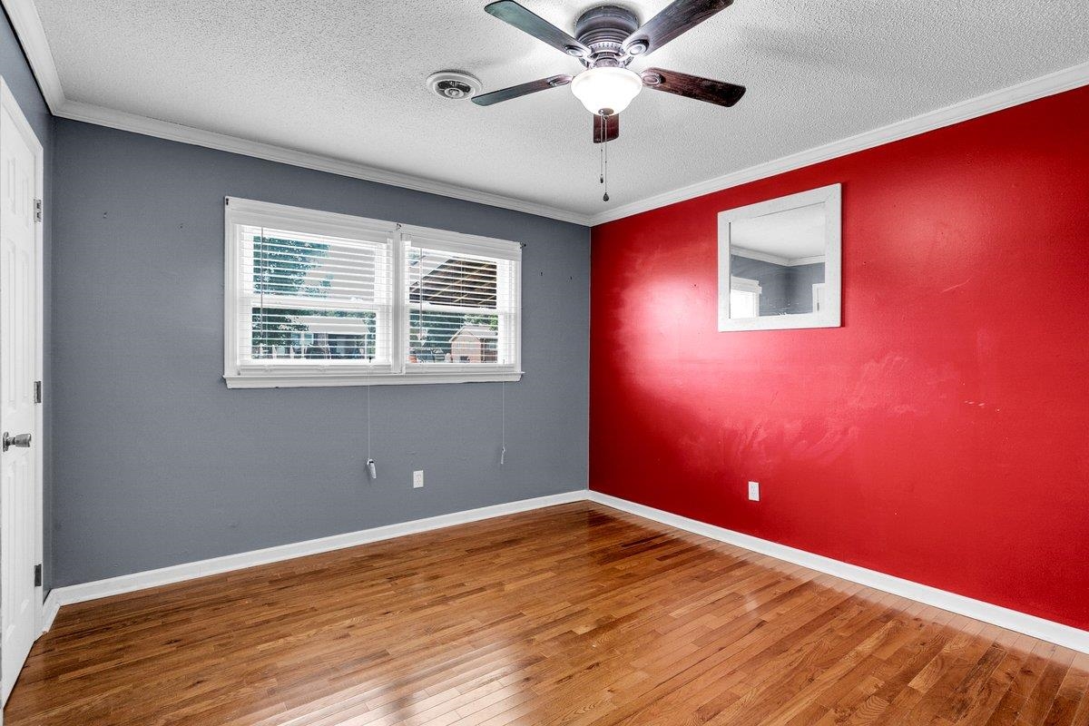 Chesnee, South Carolina 29323, United States, 3 Bedrooms Bedrooms, ,2 BathroomsBathrooms,Residential,Active,233135