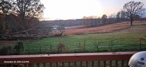 A home in Jonesville