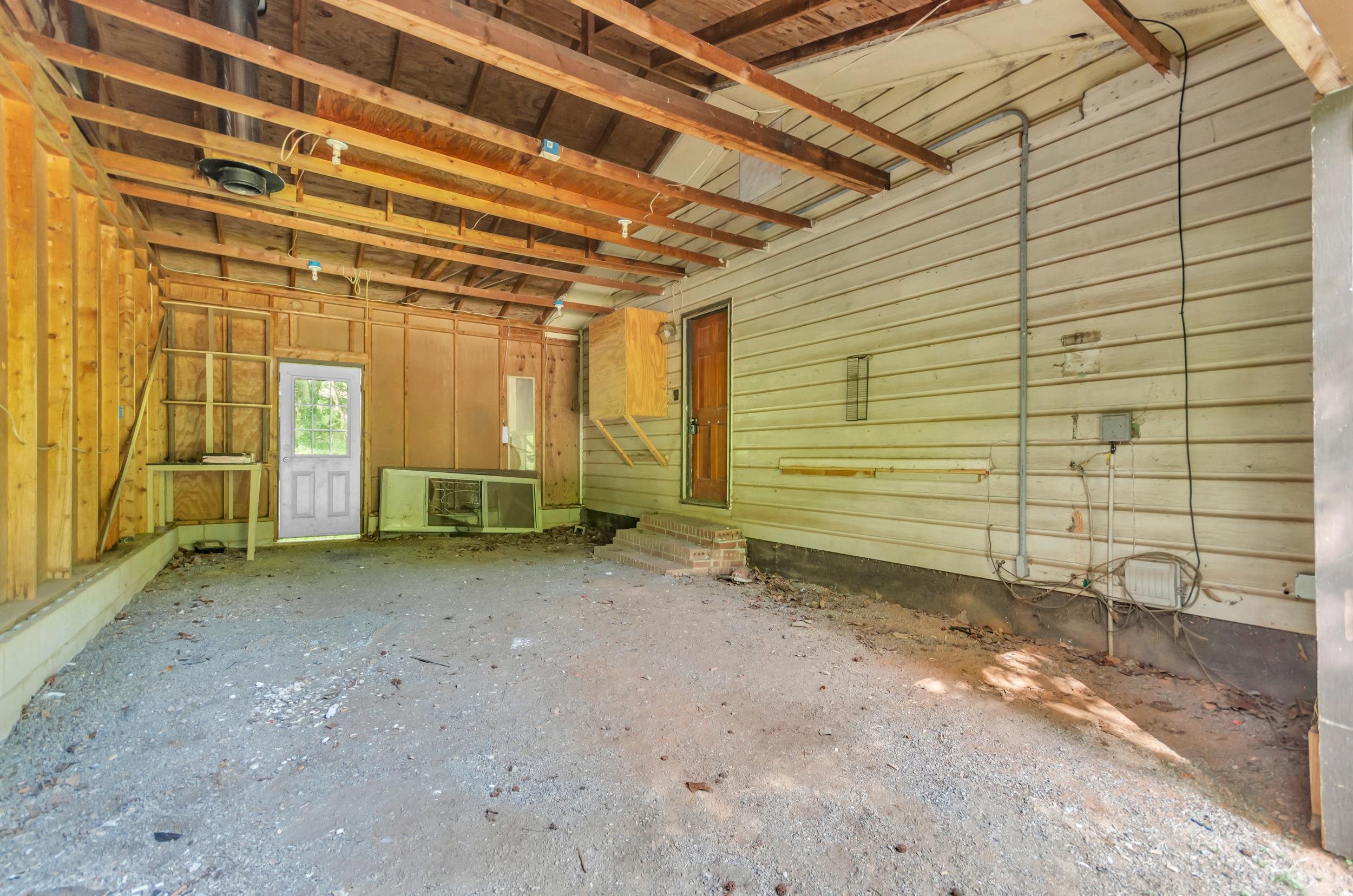 81 Julia Street, Columbus, North Carolina image 21