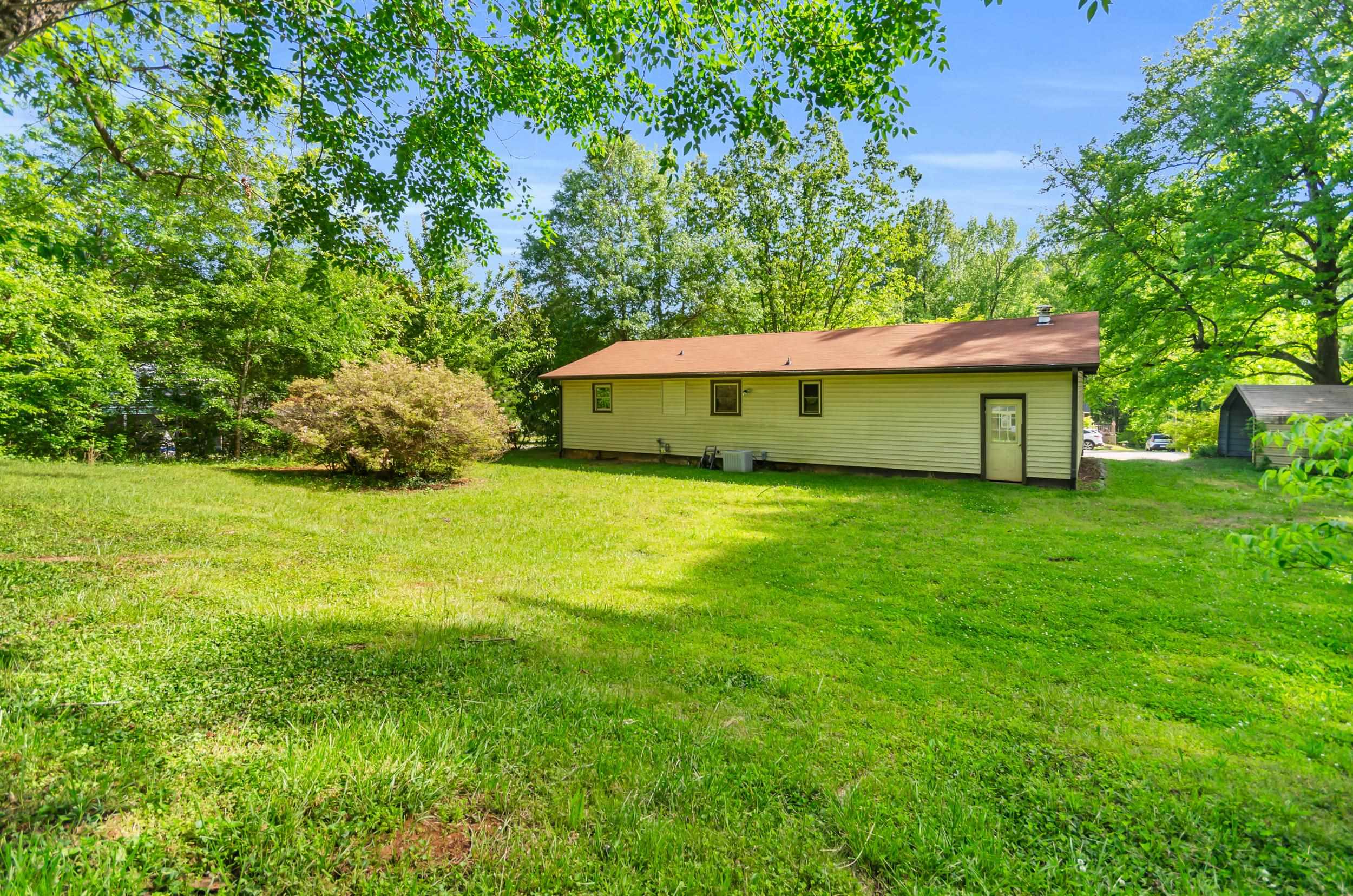81 Julia Street, Columbus, North Carolina image 24