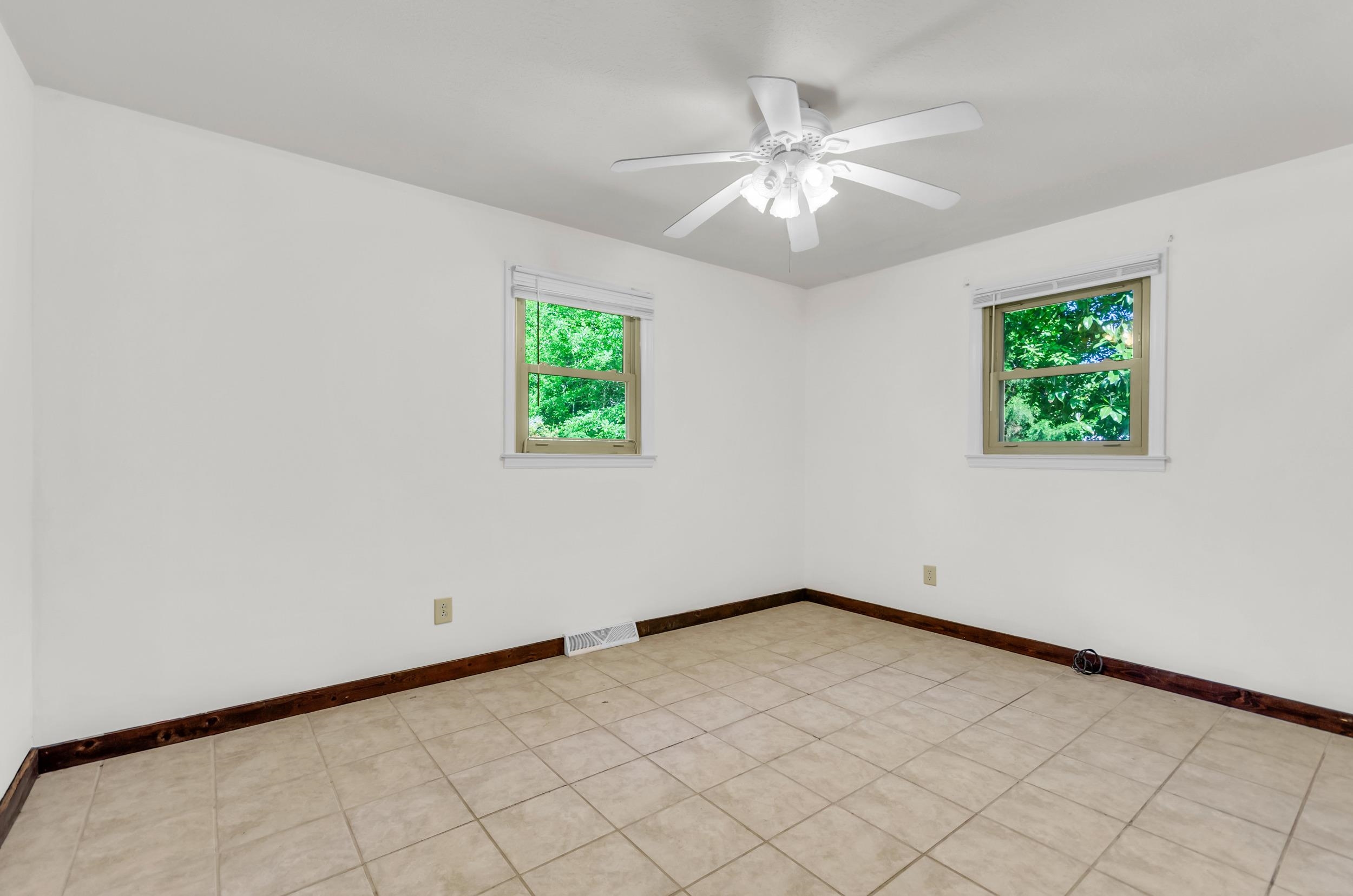 81 Julia Street, Columbus, North Carolina image 15