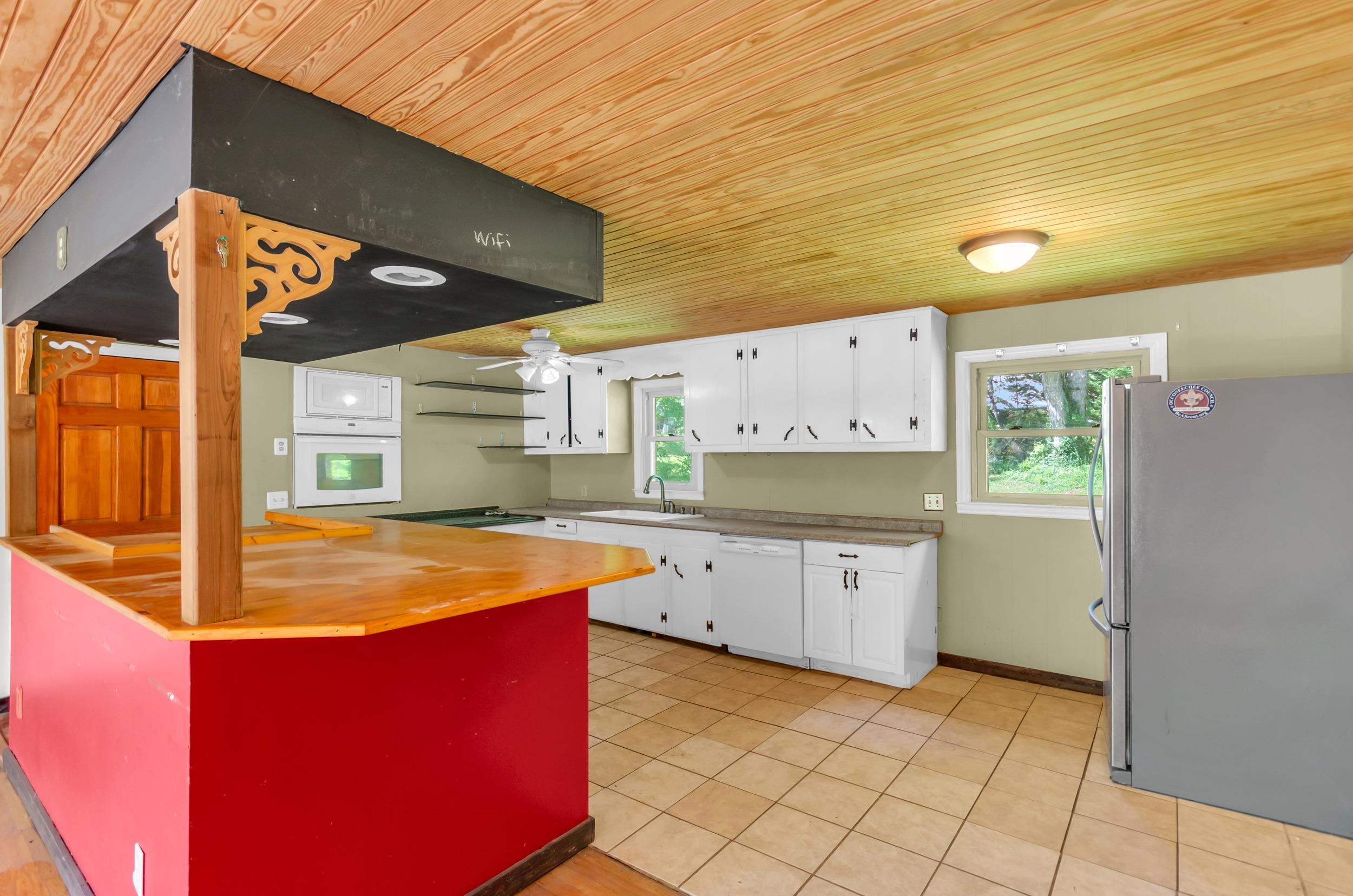 81 Julia Street, Columbus, North Carolina image 7