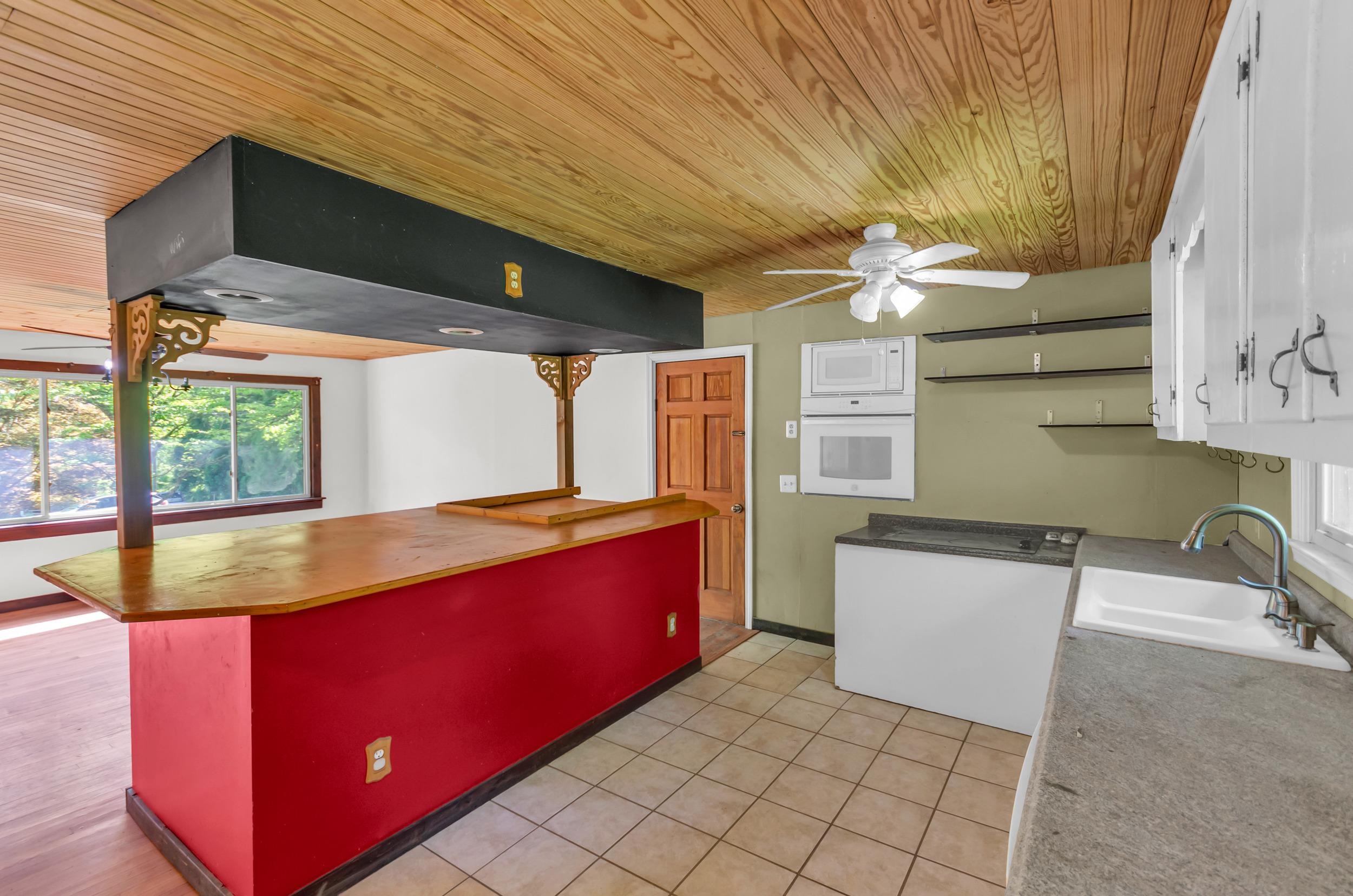 81 Julia Street, Columbus, North Carolina image 8