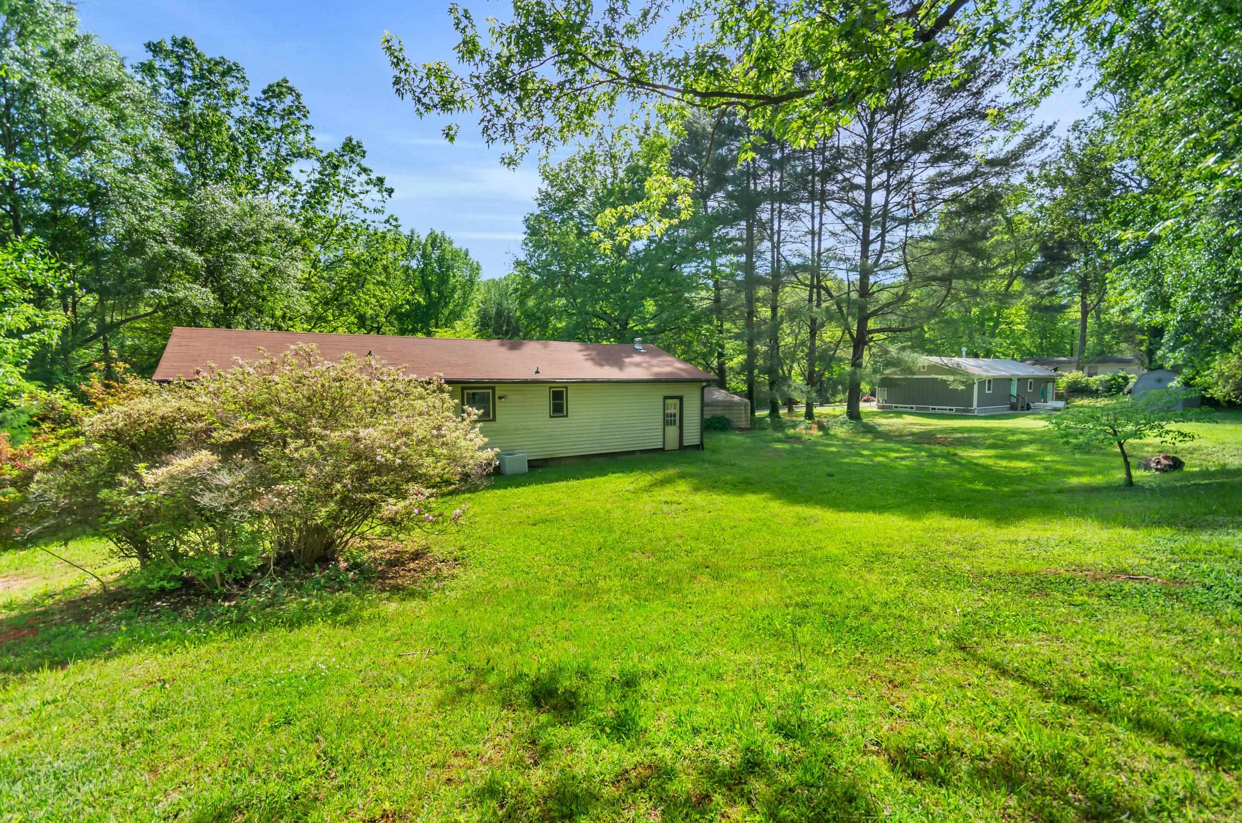 81 Julia Street, Columbus, North Carolina image 23