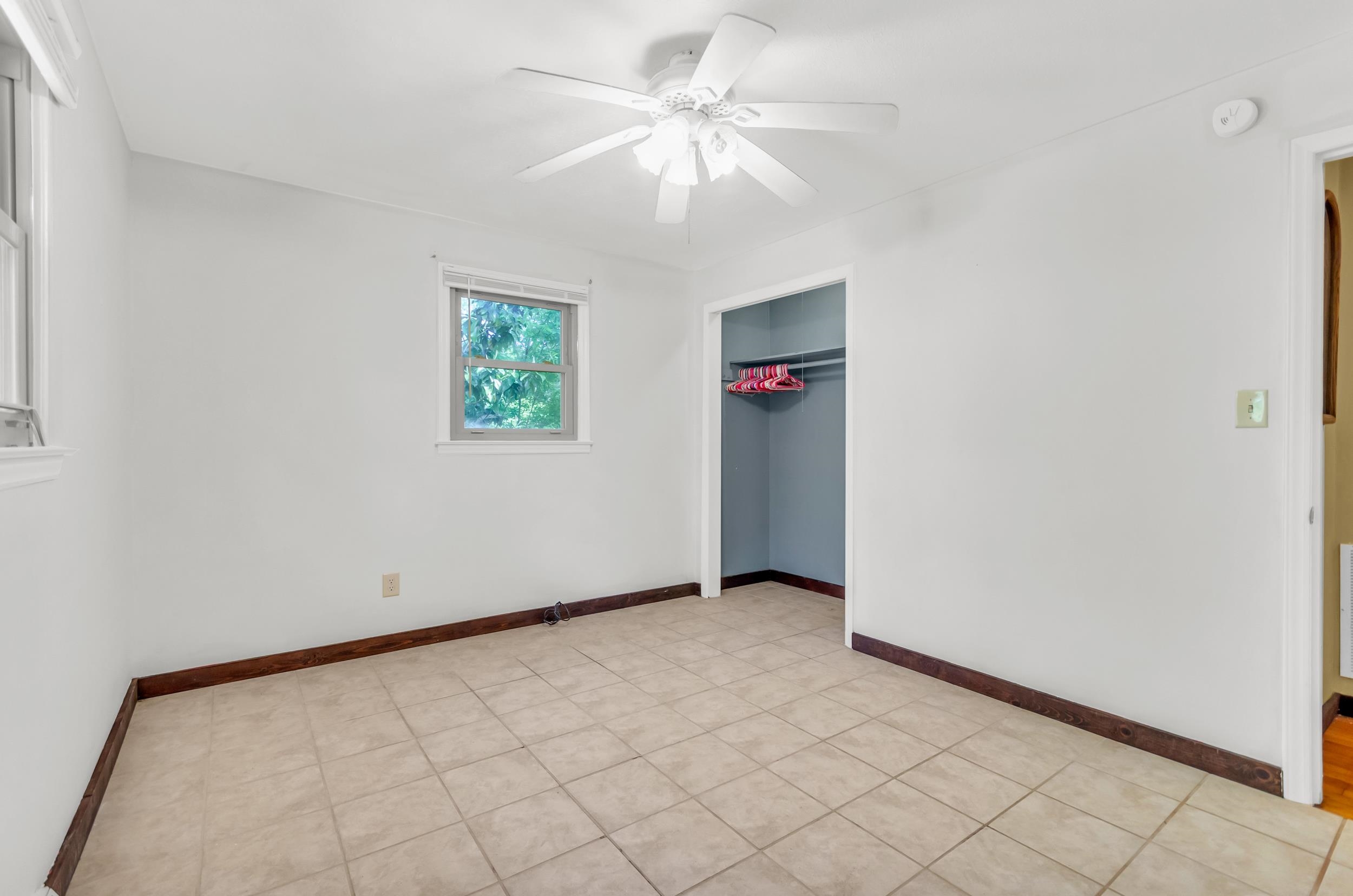 81 Julia Street, Columbus, North Carolina image 16