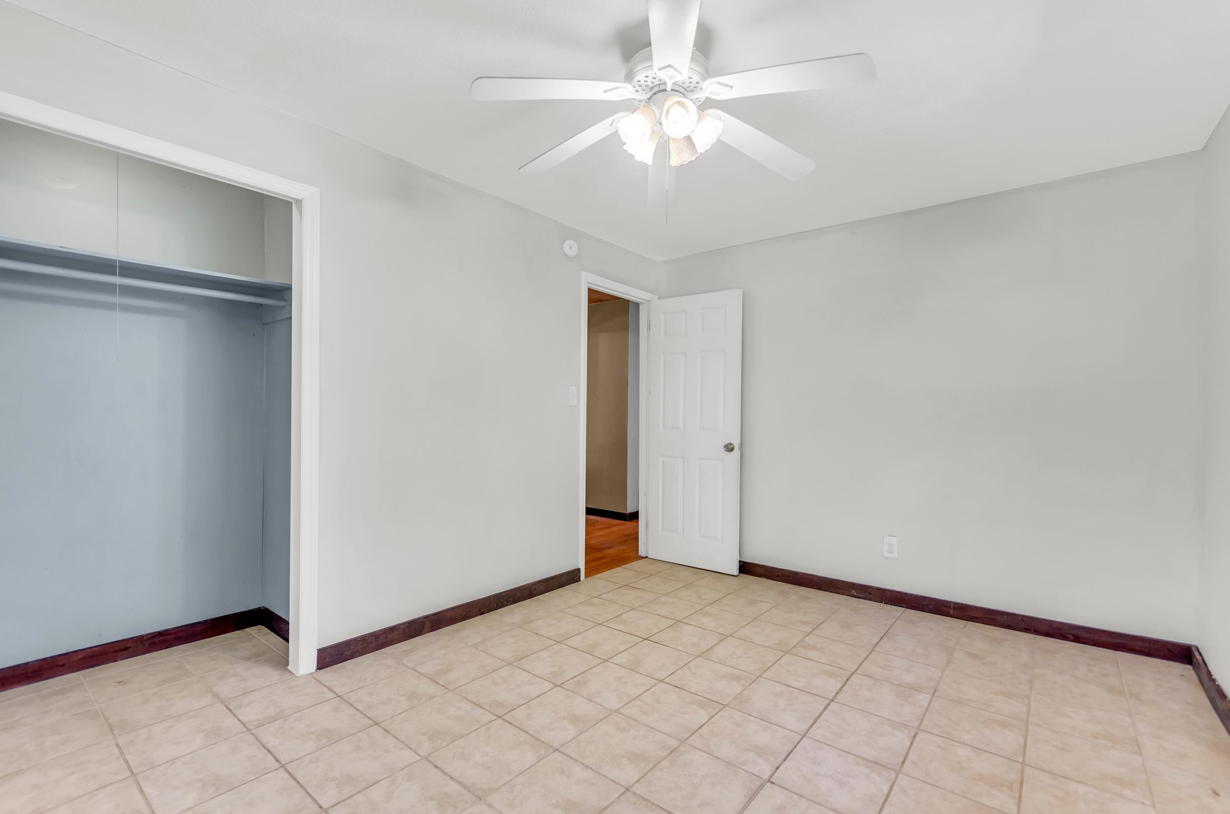 81 Julia Street, Columbus, North Carolina image 17