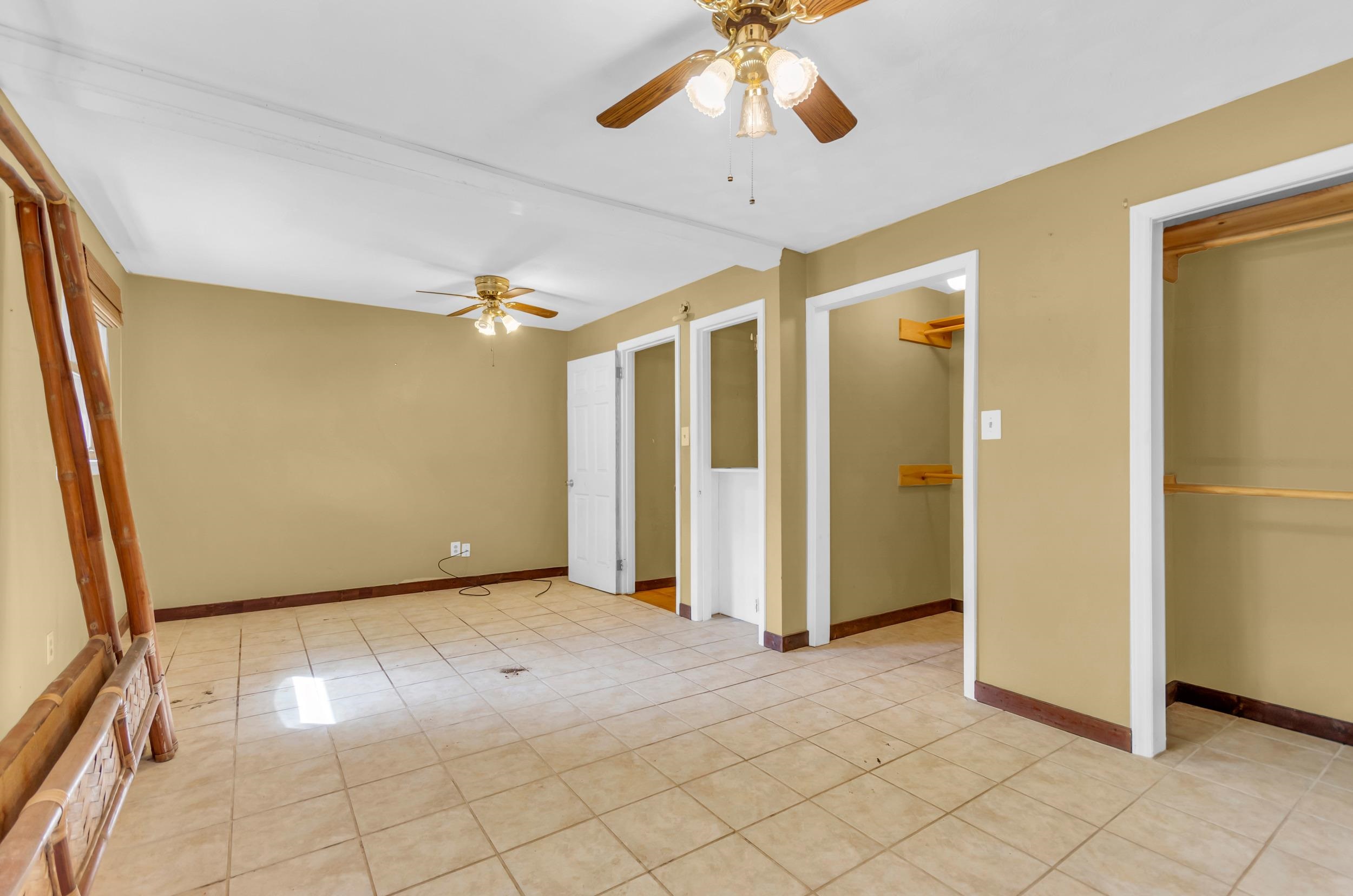 81 Julia Street, Columbus, North Carolina image 12