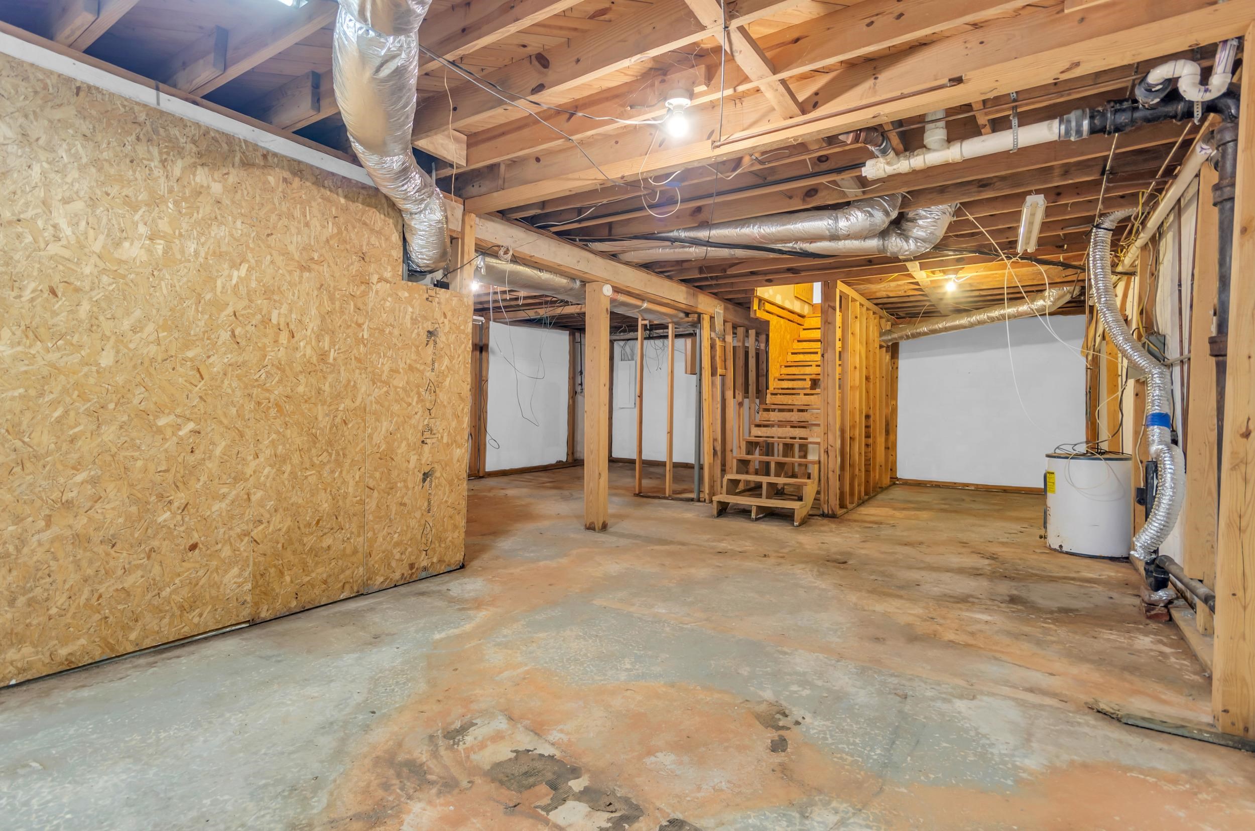 81 Julia Street, Columbus, North Carolina image 19