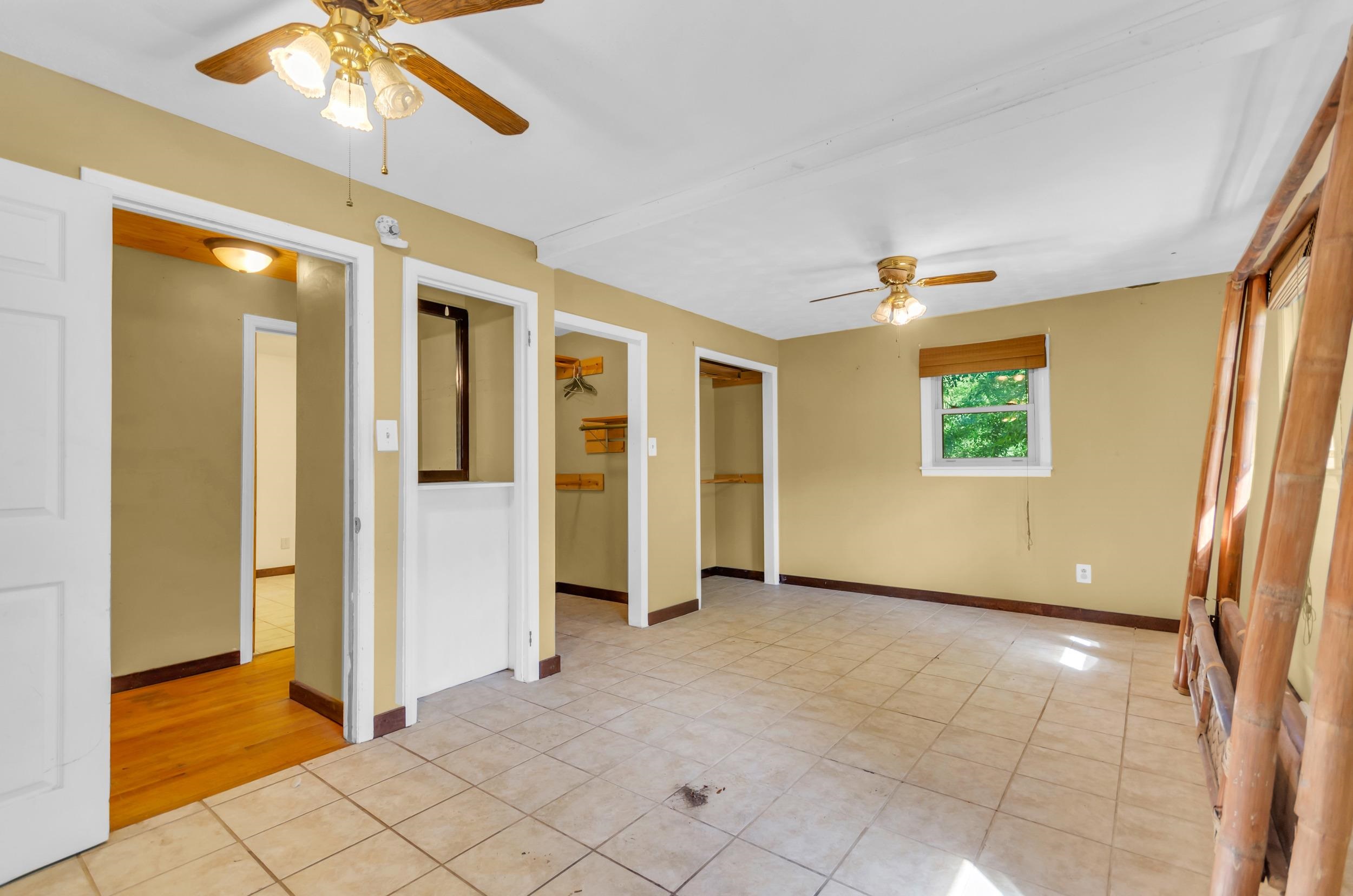 81 Julia Street, Columbus, North Carolina image 11