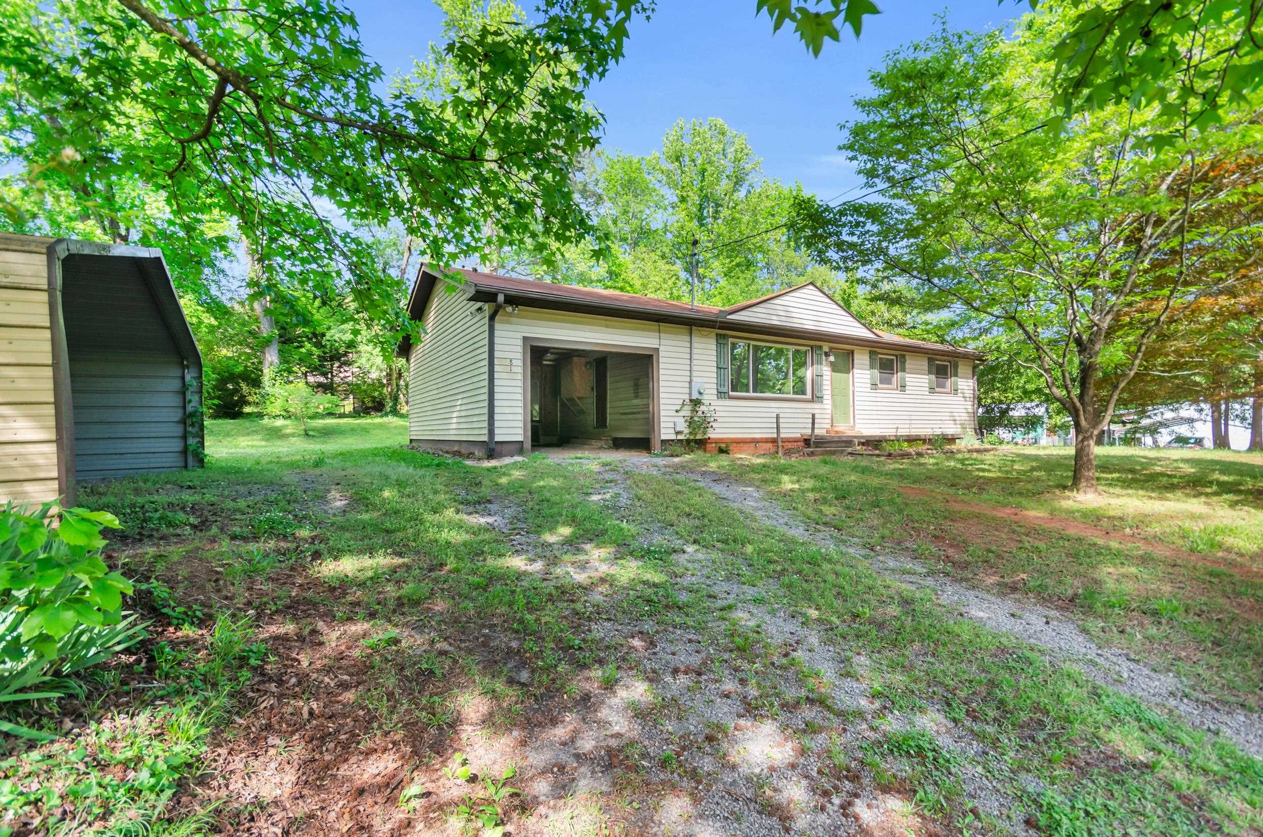 81 Julia Street, Columbus, North Carolina image 25
