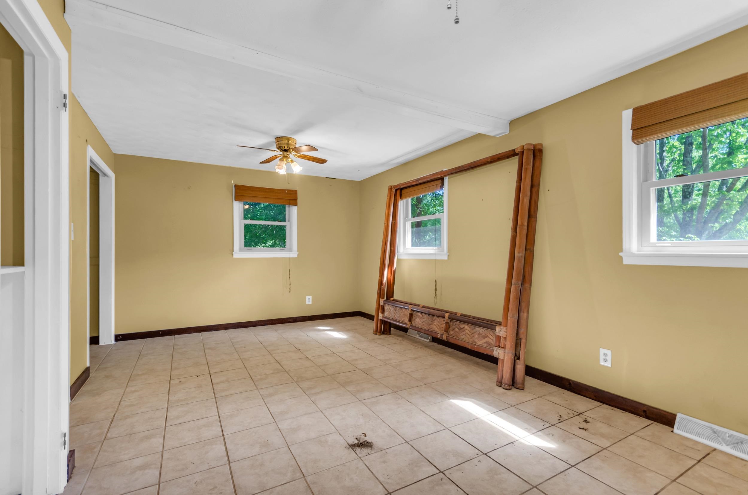 81 Julia Street, Columbus, North Carolina image 10