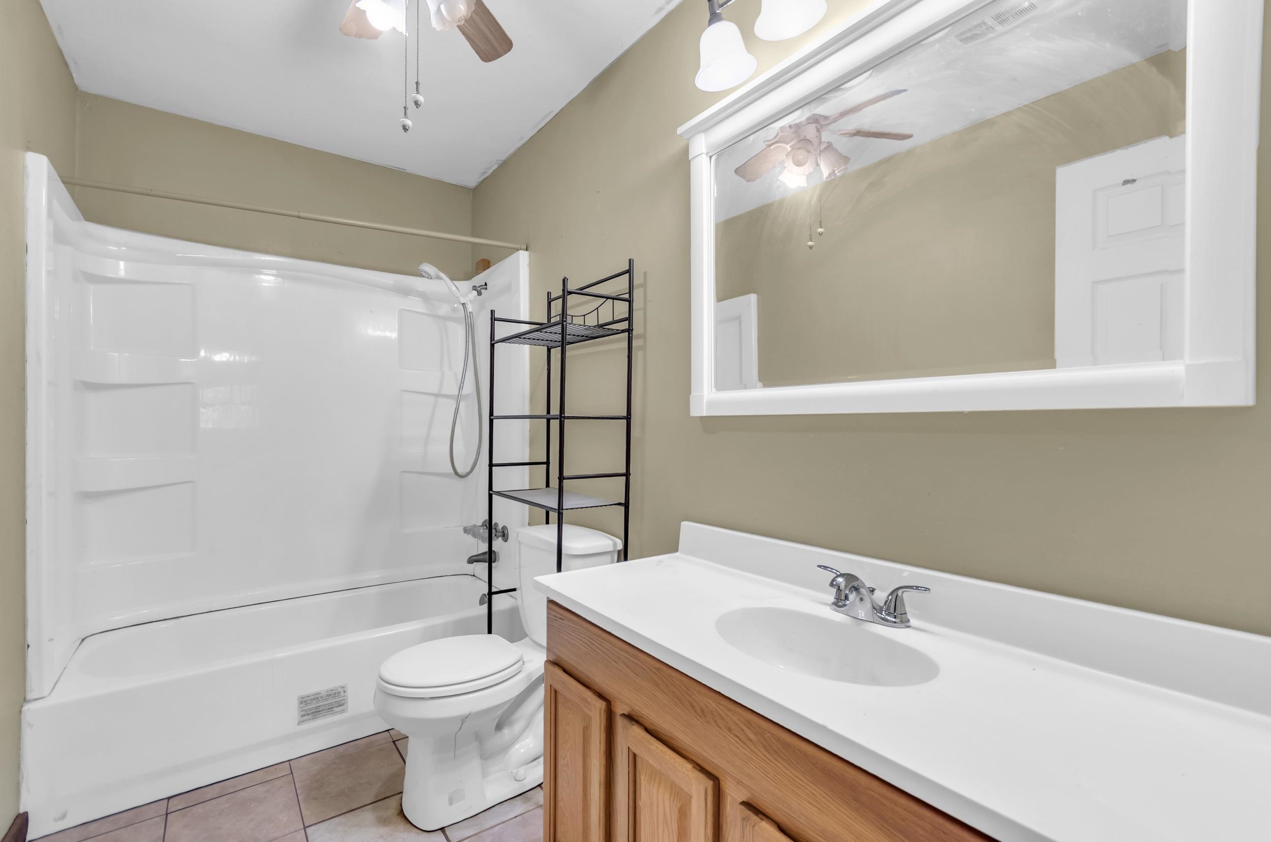 81 Julia Street, Columbus, North Carolina image 14
