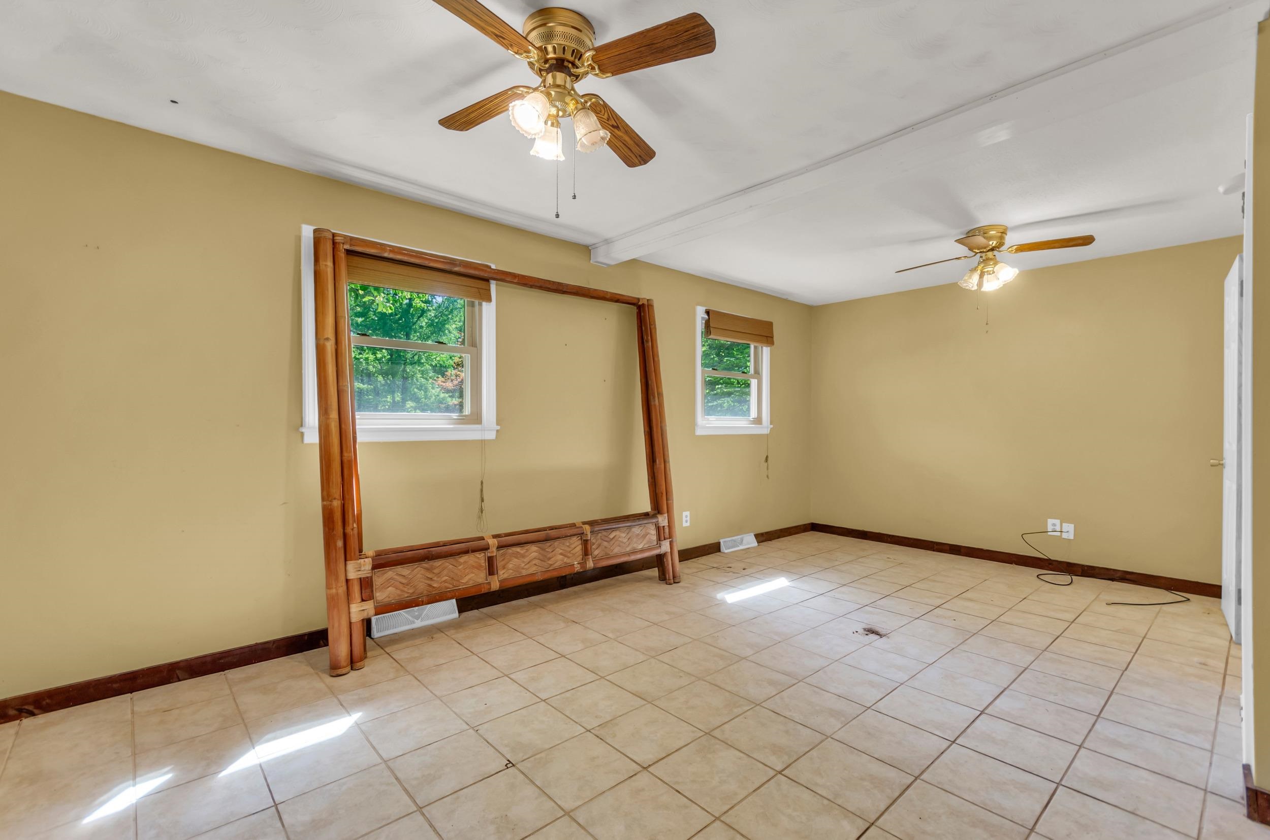 81 Julia Street, Columbus, North Carolina image 13