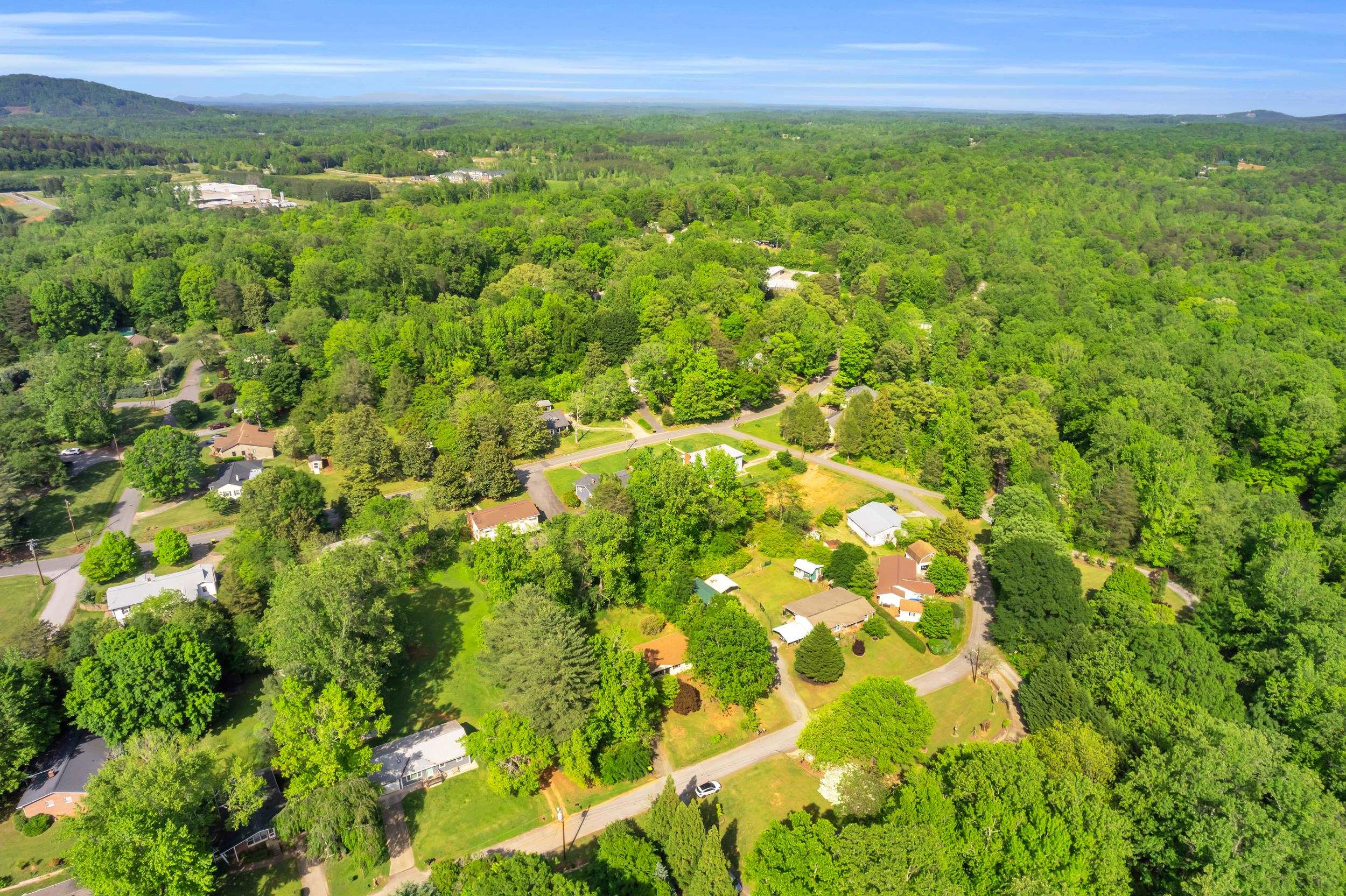 81 Julia Street, Columbus, North Carolina image 31