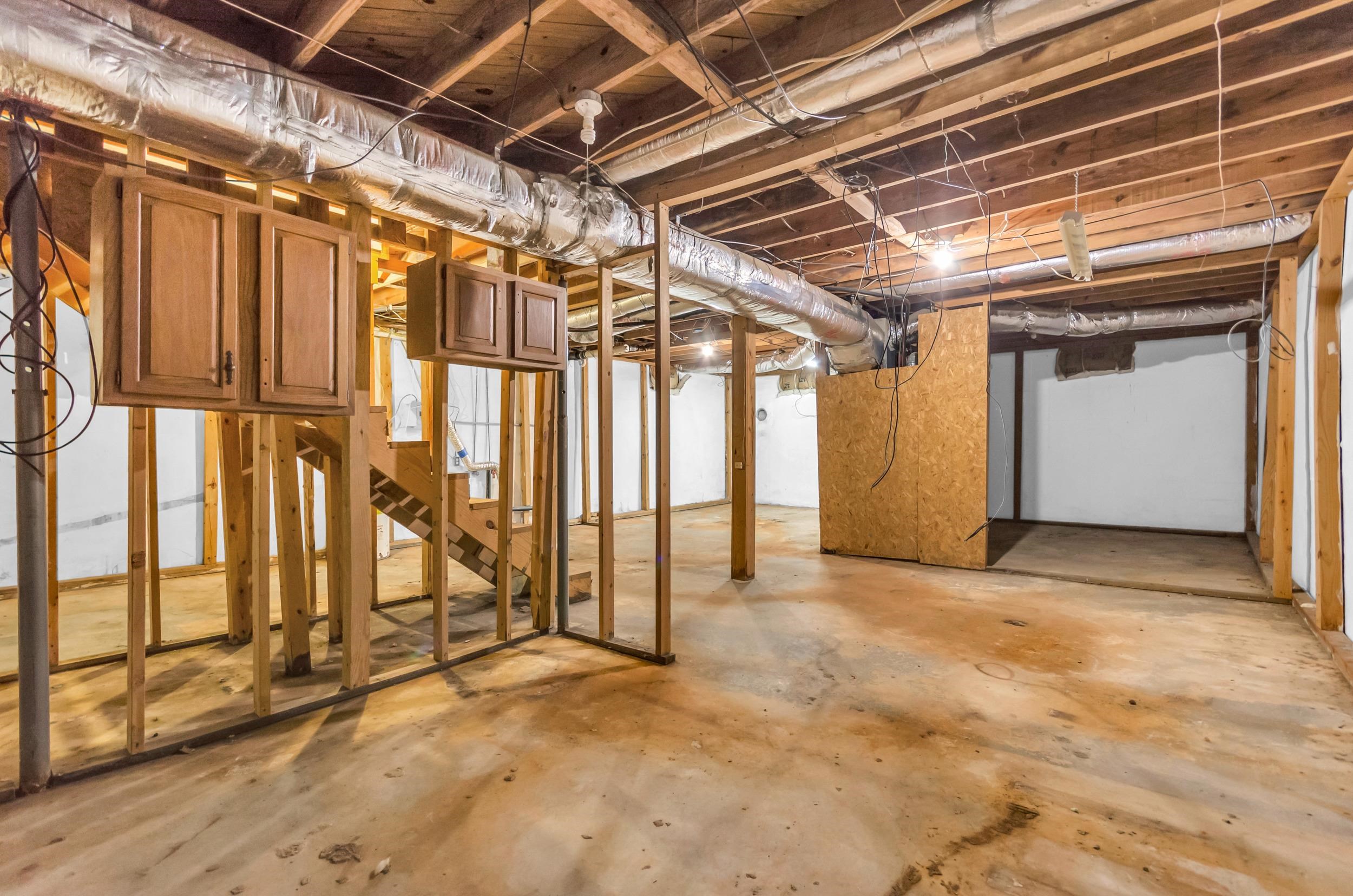 81 Julia Street, Columbus, North Carolina image 20