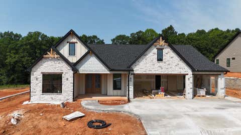 Homes For Sale - 278 Artisan Drive<br/> Lyman, SC 29365