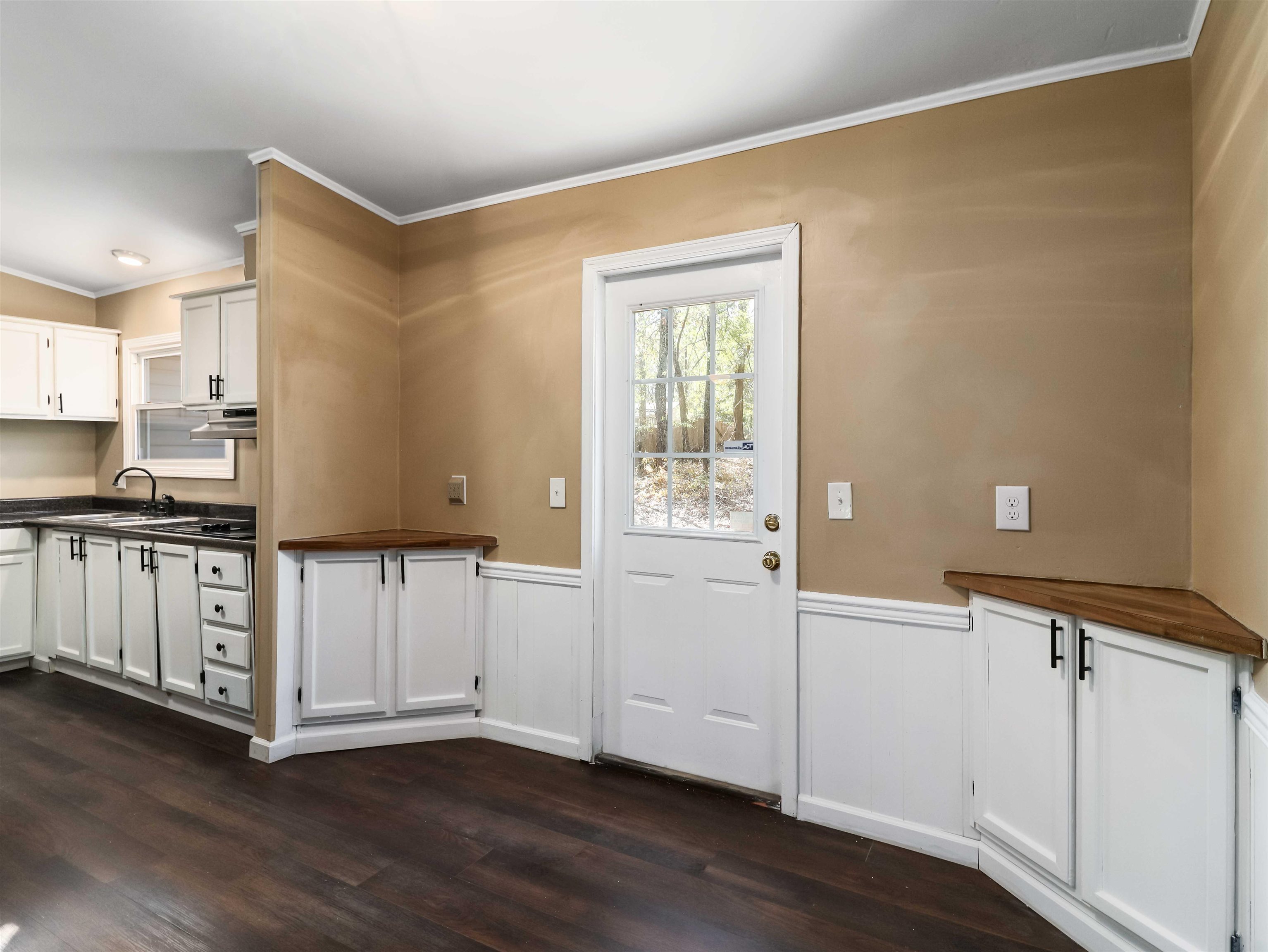 241 Eagle St, Inman, South Carolina image 11