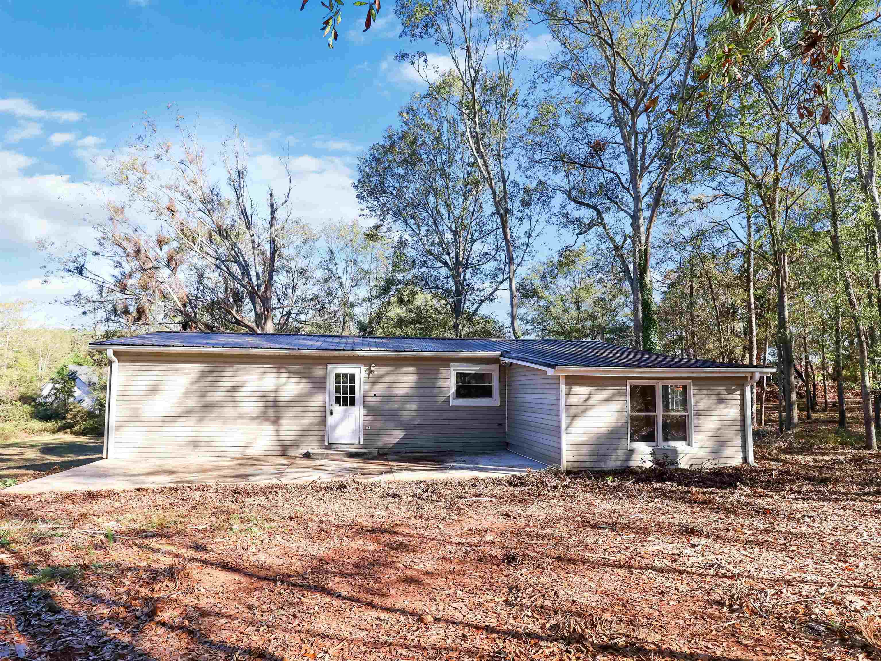 241 Eagle St, Inman, South Carolina image 27