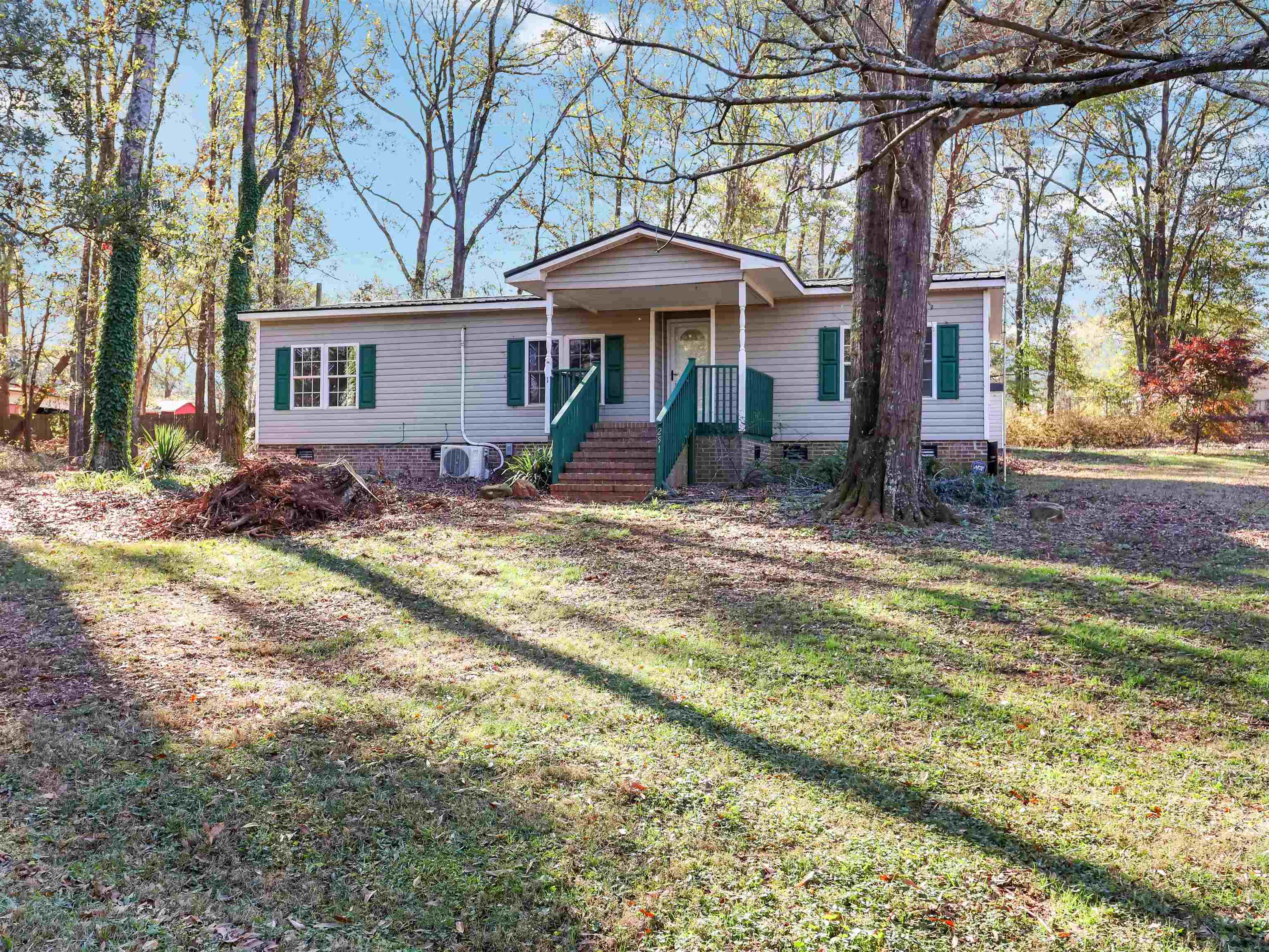 241 Eagle St, Inman, South Carolina image 4