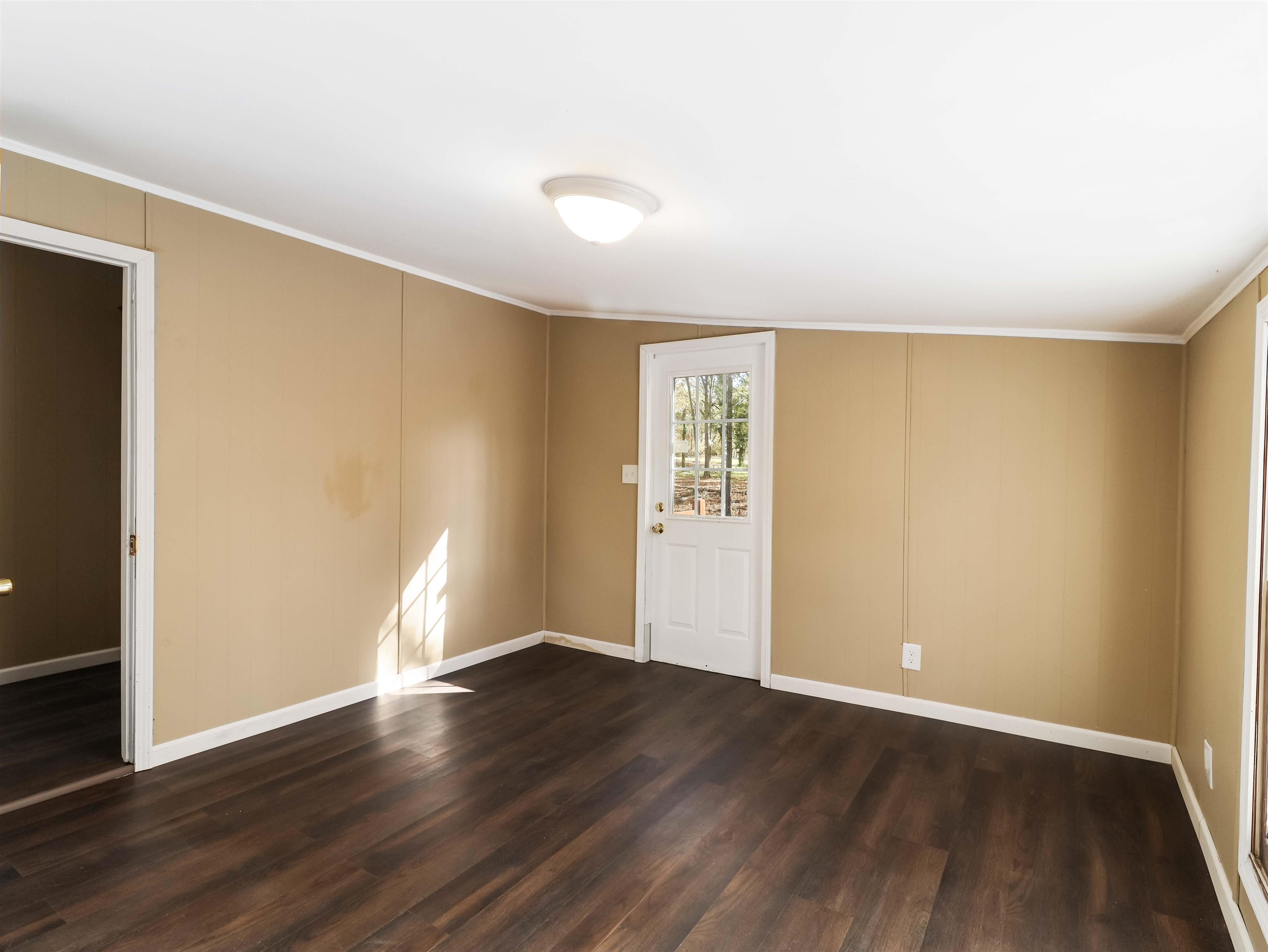 241 Eagle St, Inman, South Carolina image 21