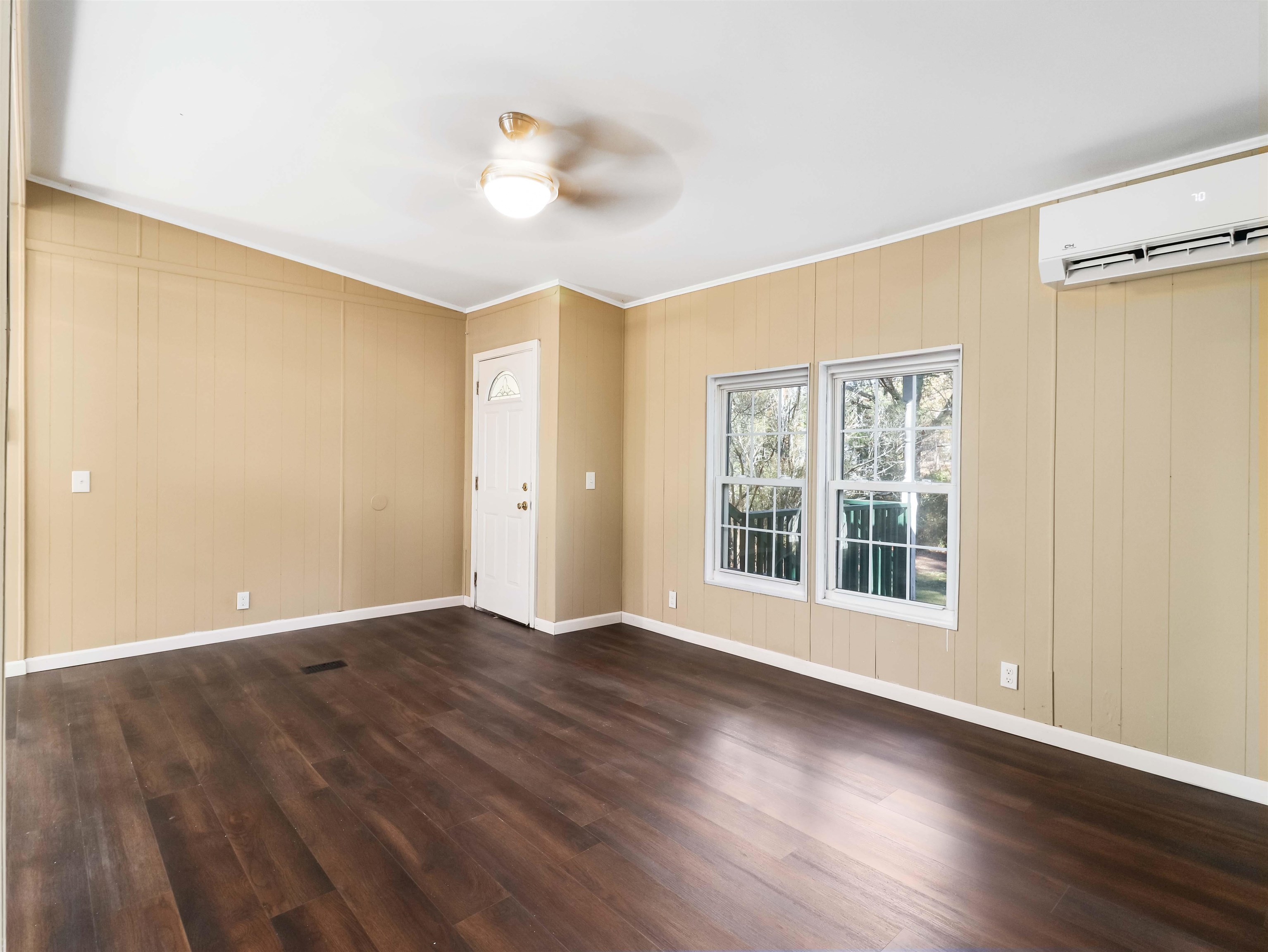 241 Eagle St, Inman, South Carolina image 14