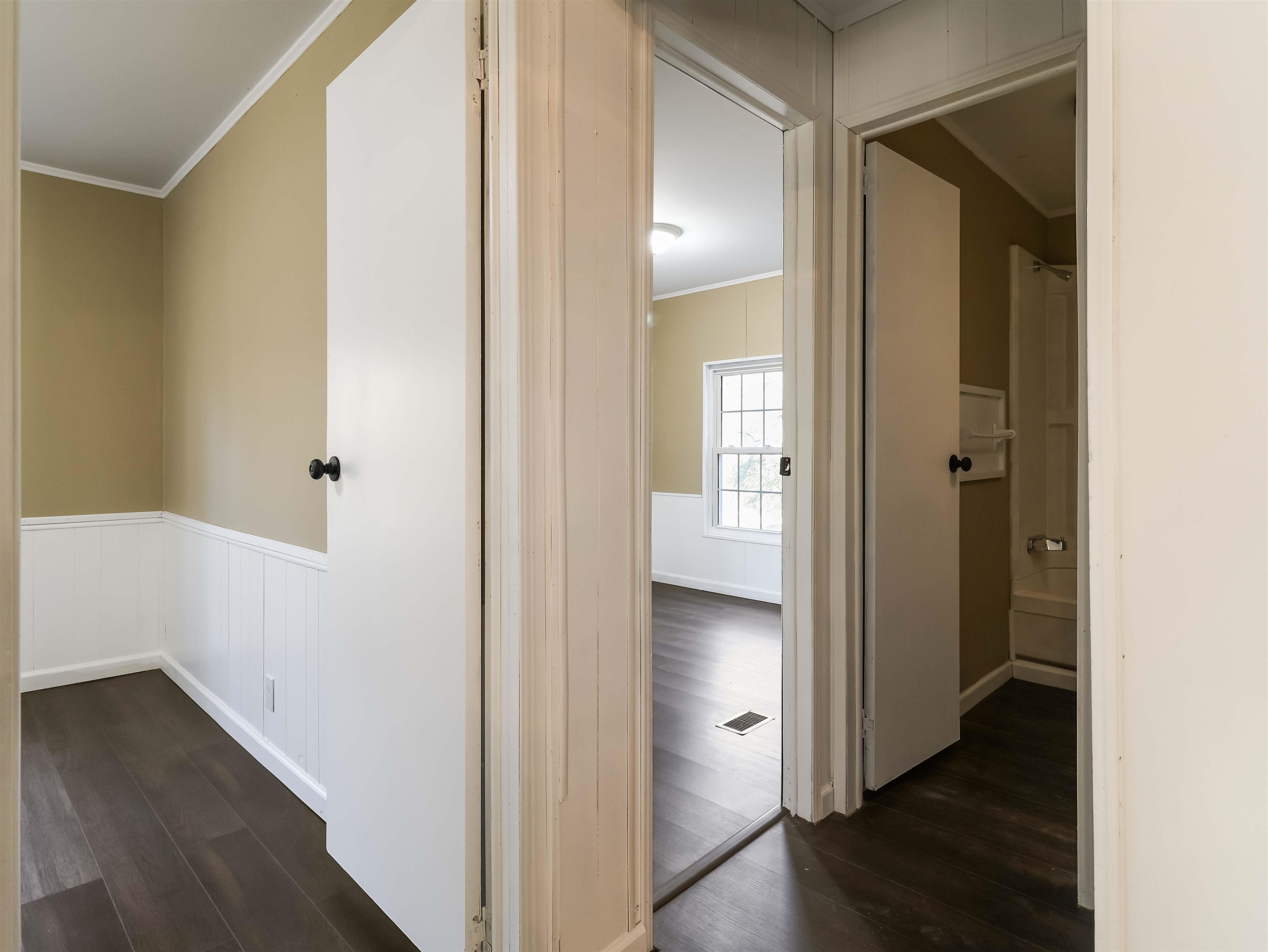 241 Eagle St, Inman, South Carolina image 25
