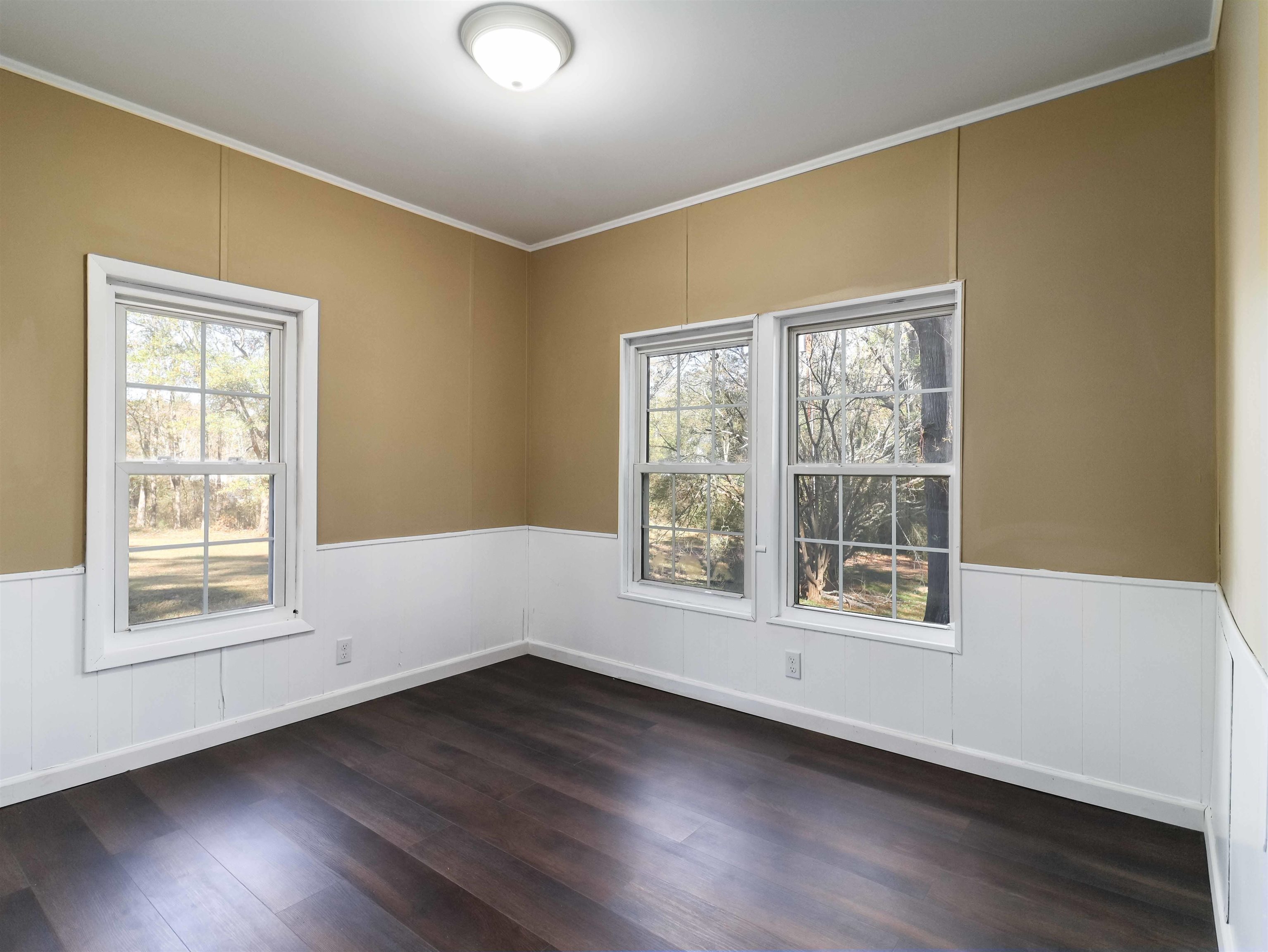 241 Eagle St, Inman, South Carolina image 23