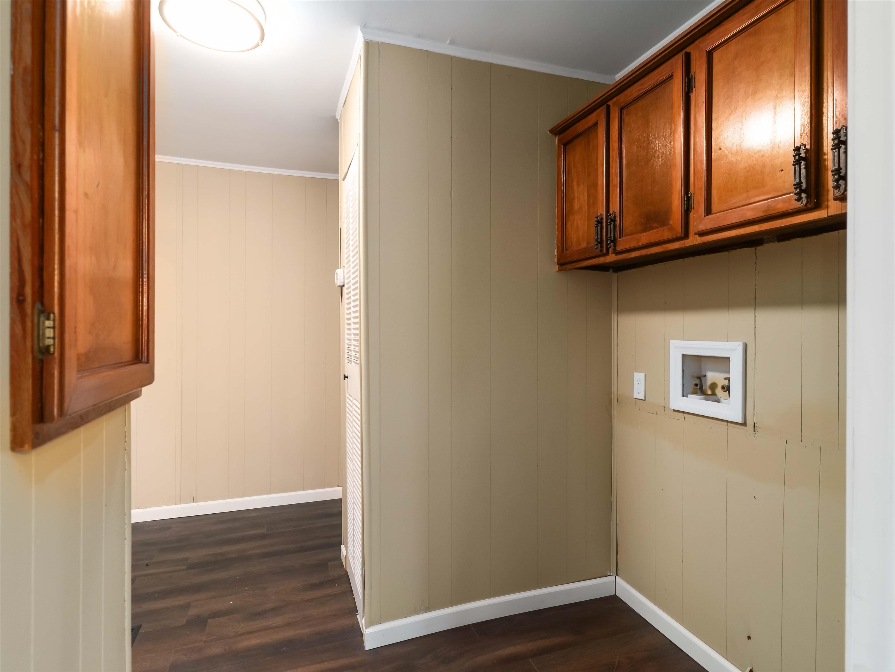 241 Eagle St, Inman, South Carolina image 20