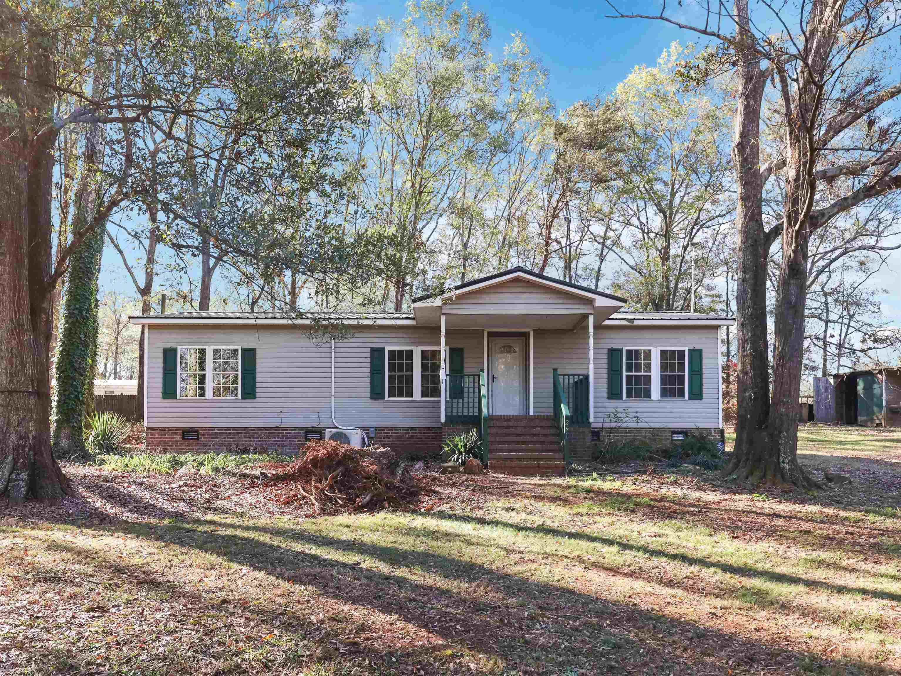 241 Eagle St, Inman, South Carolina image 3
