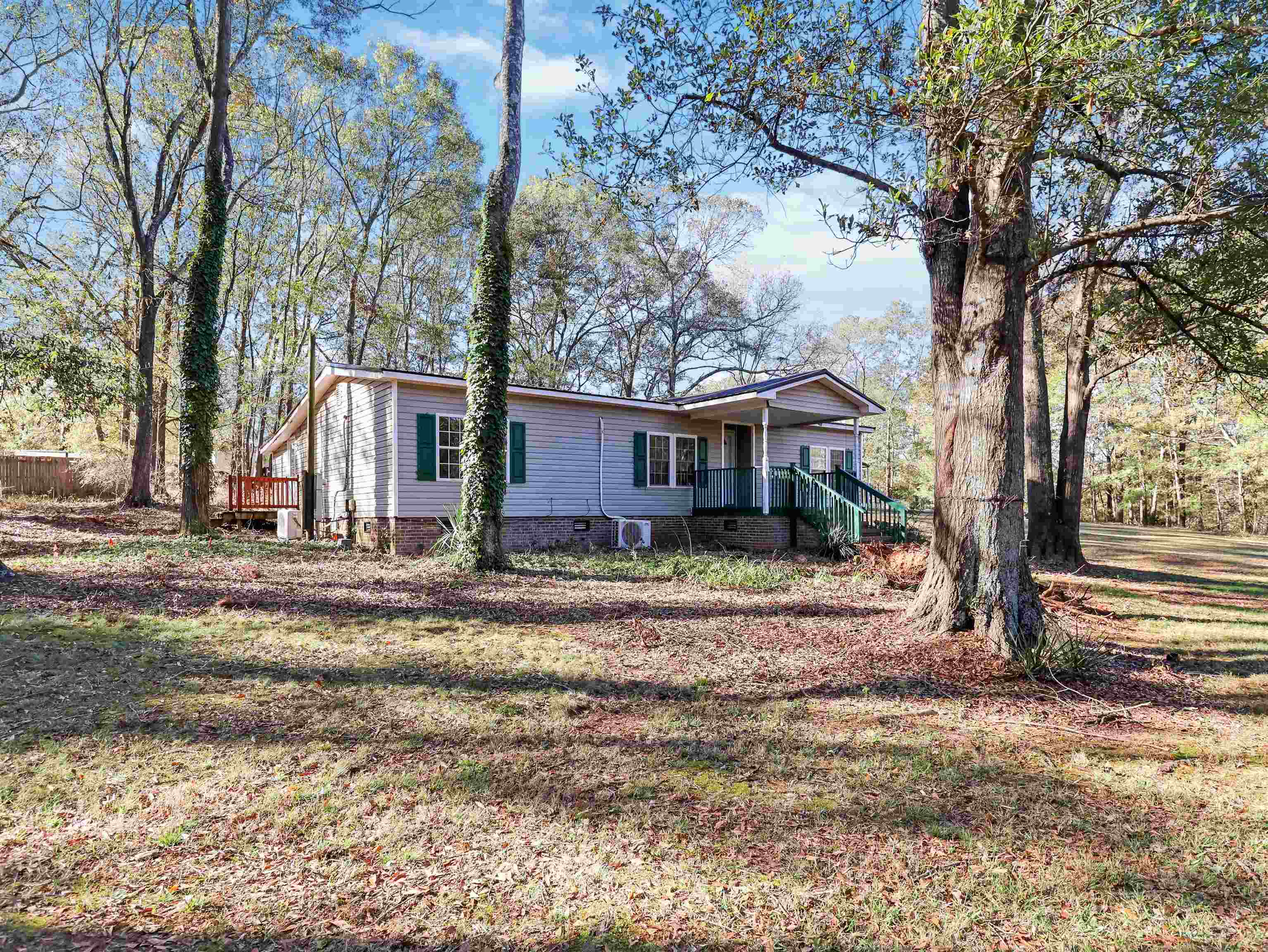 241 Eagle St, Inman, South Carolina image 8