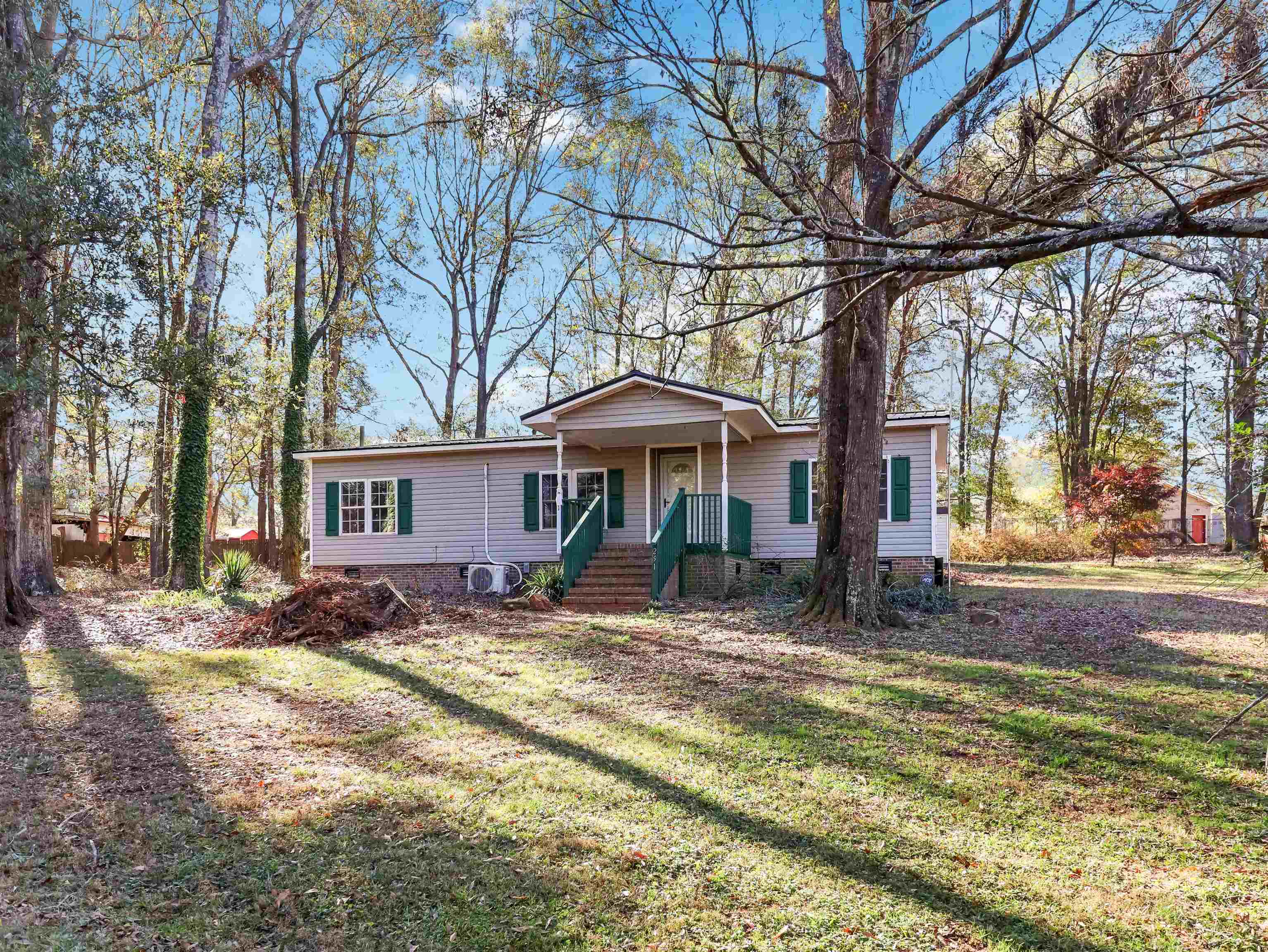 241 Eagle St, Inman, South Carolina image 6